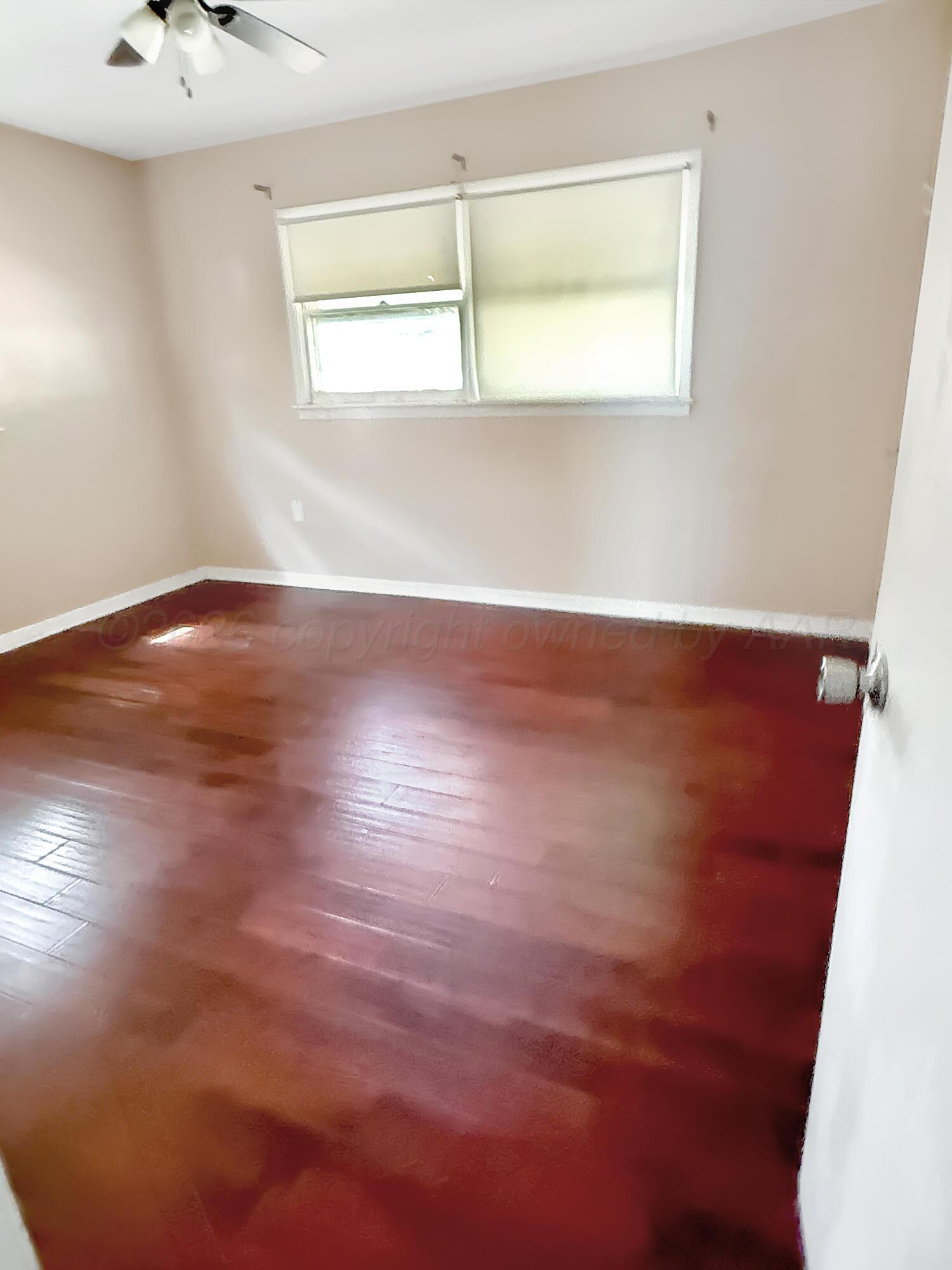 113 Abilene Street Property Photo 16