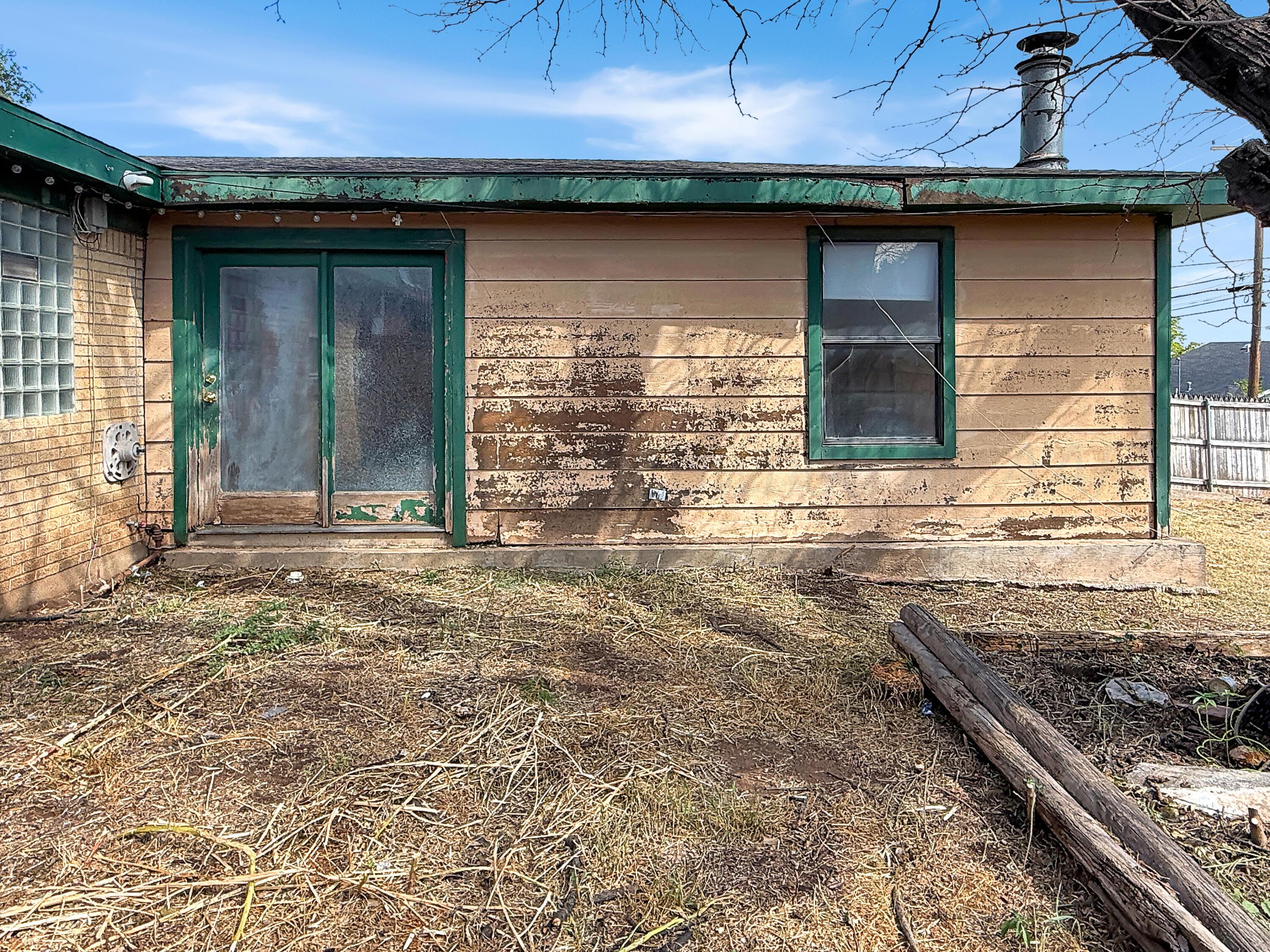 113 Abilene Street Property Photo 17