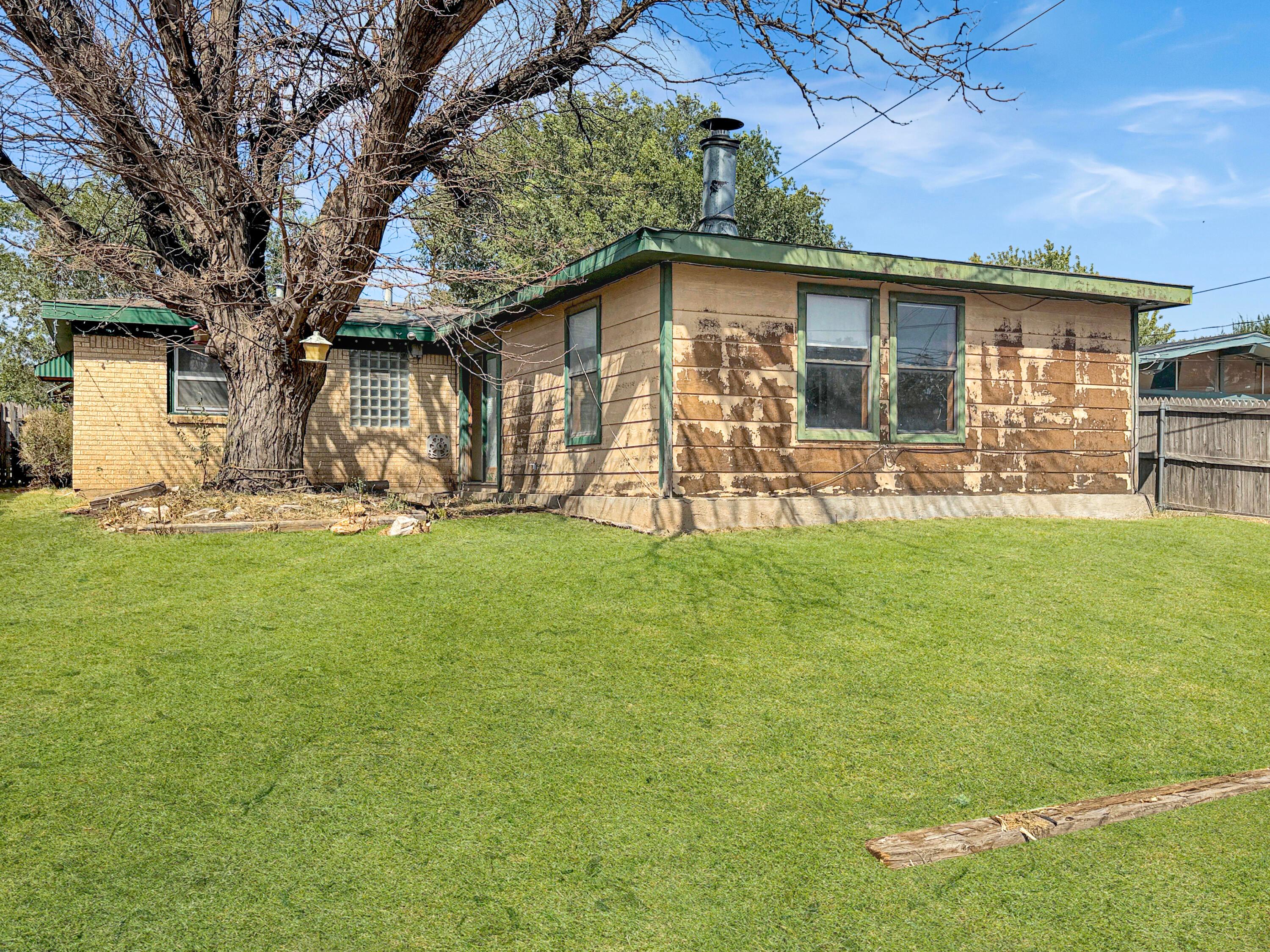 113 Abilene Street Property Photo 19