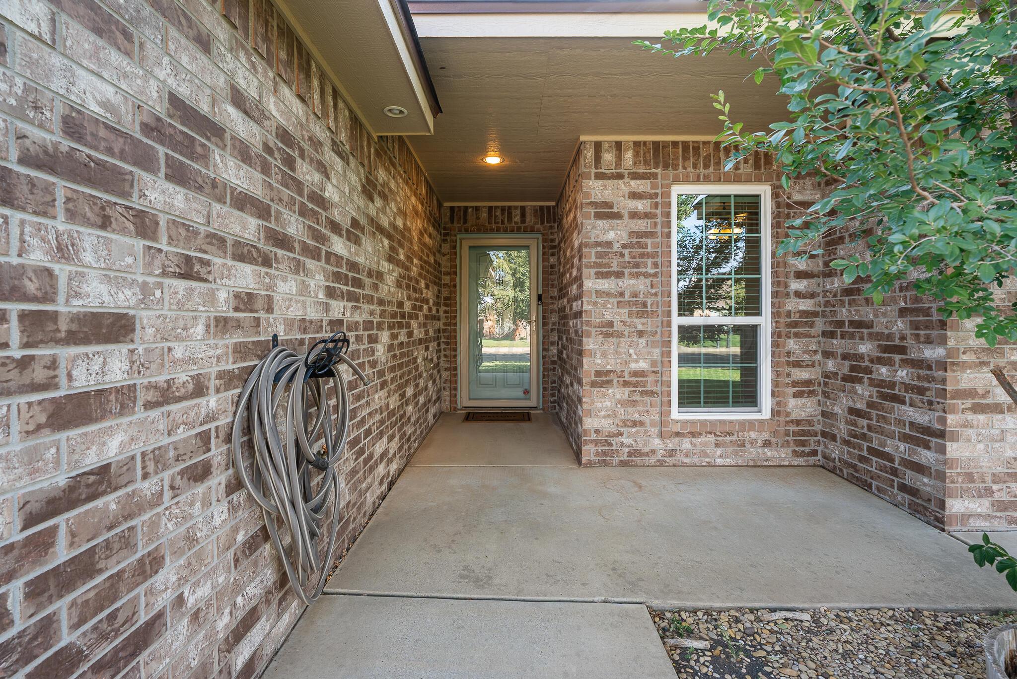 3 Macy Lane Property Photo 2