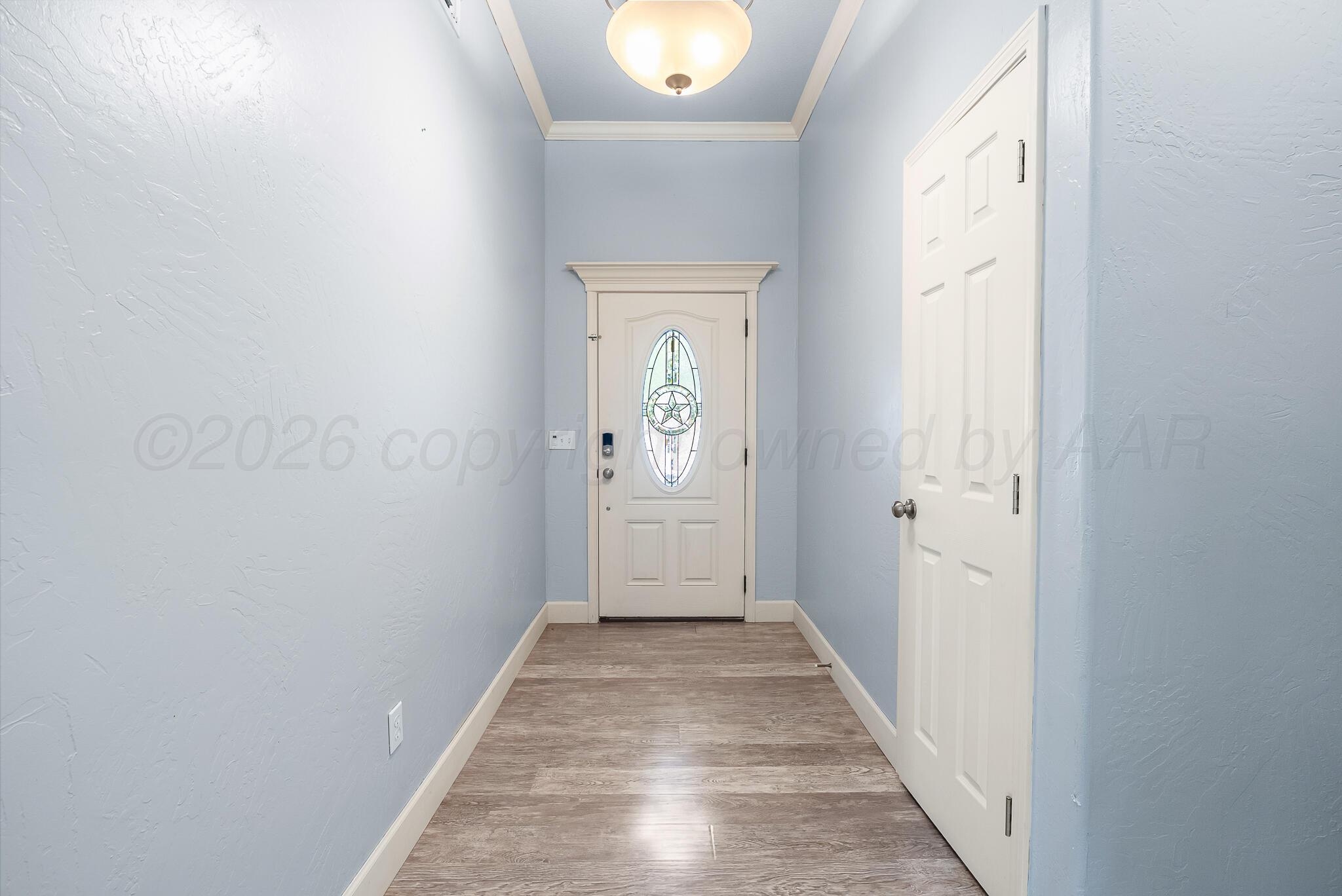 3 Macy Lane Property Photo 3