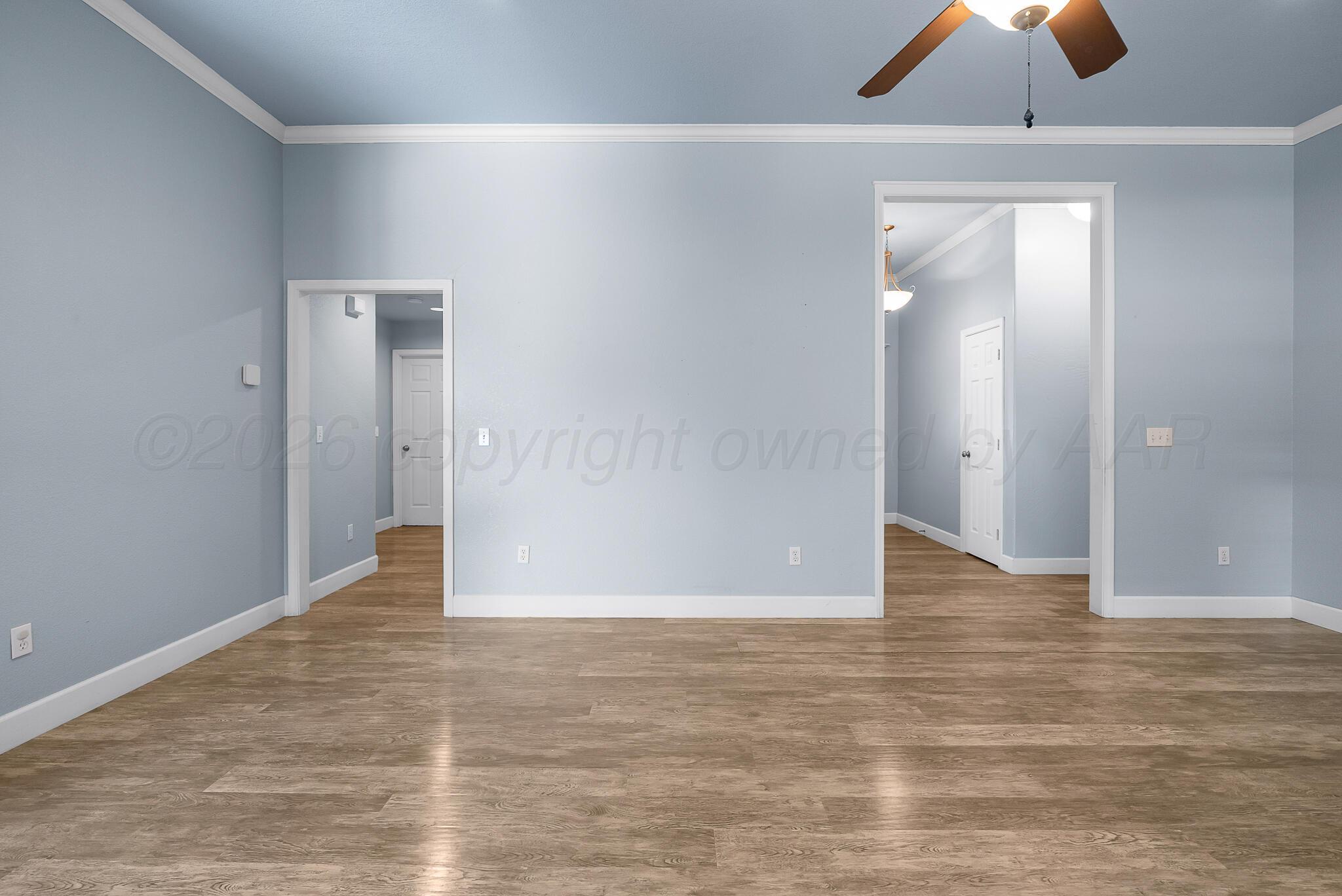 3 Macy Lane Property Photo 5