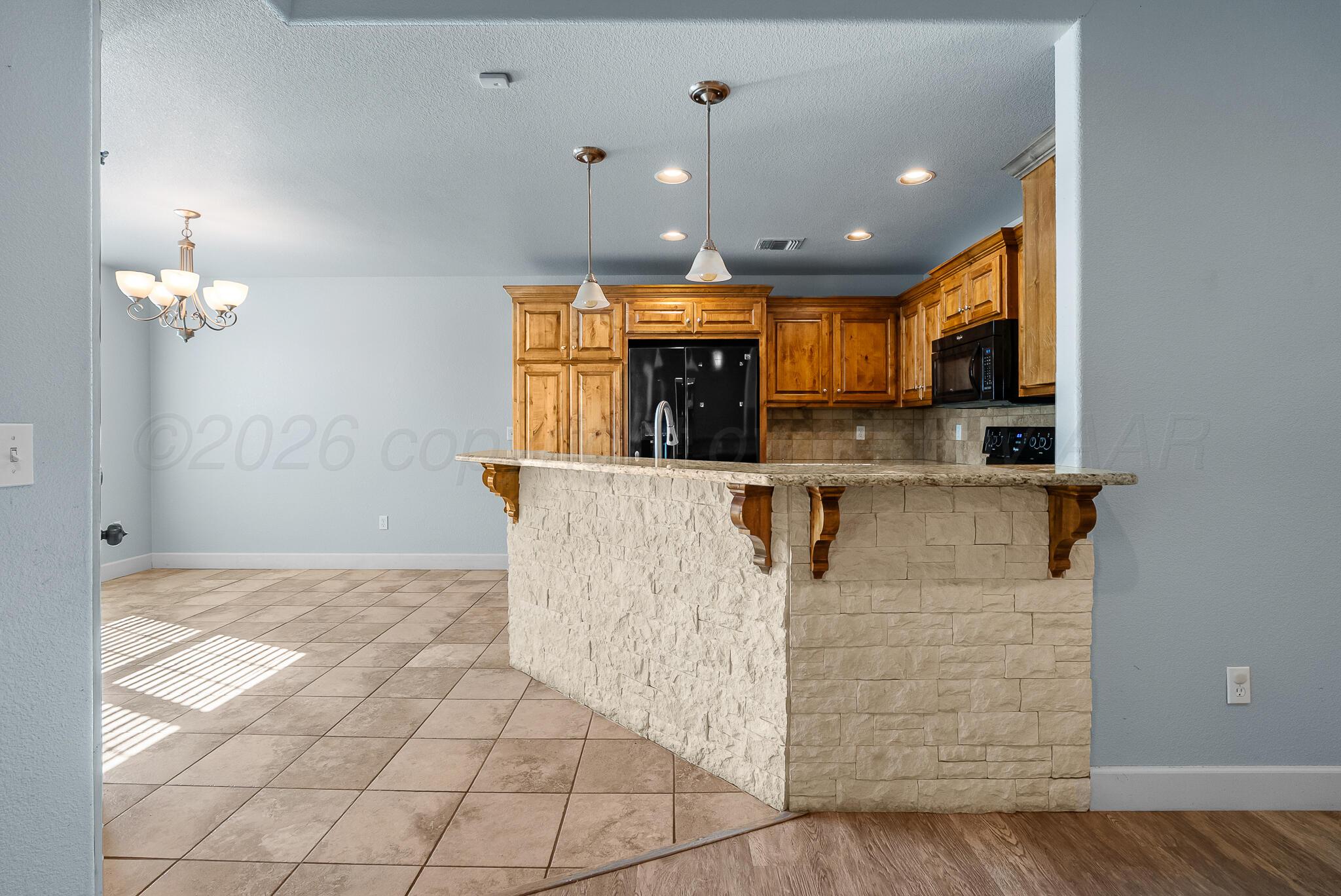 3 Macy Lane Property Photo 6