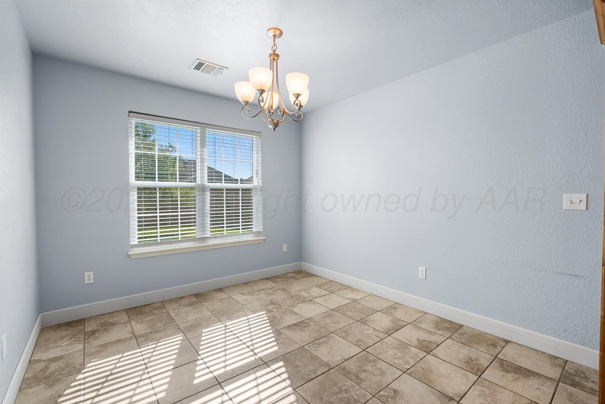 3 Macy Lane Property Photo 9