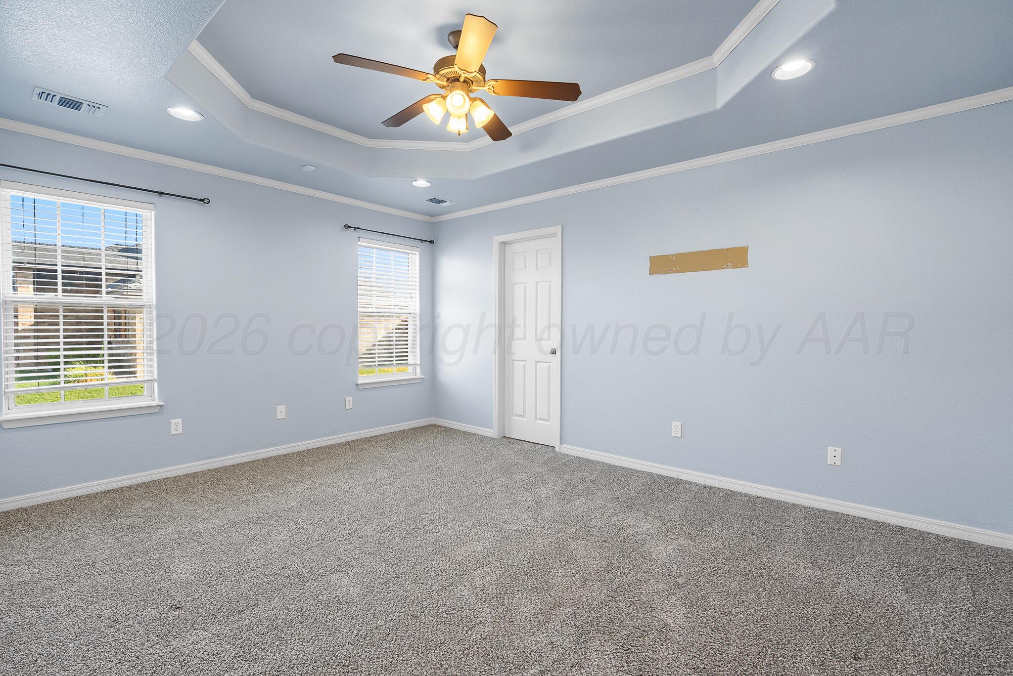 3 Macy Lane Property Photo 10