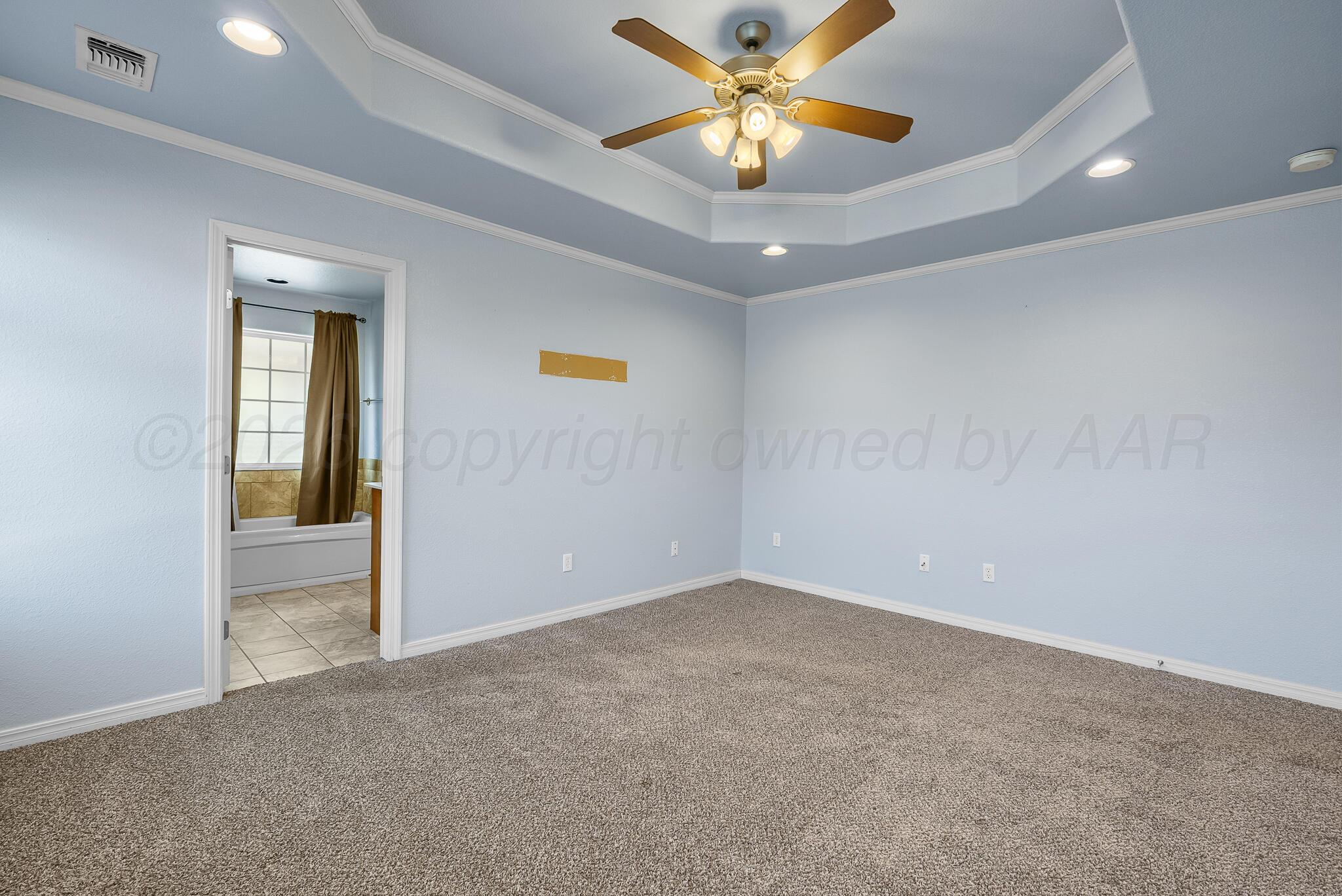 3 Macy Lane Property Photo 11
