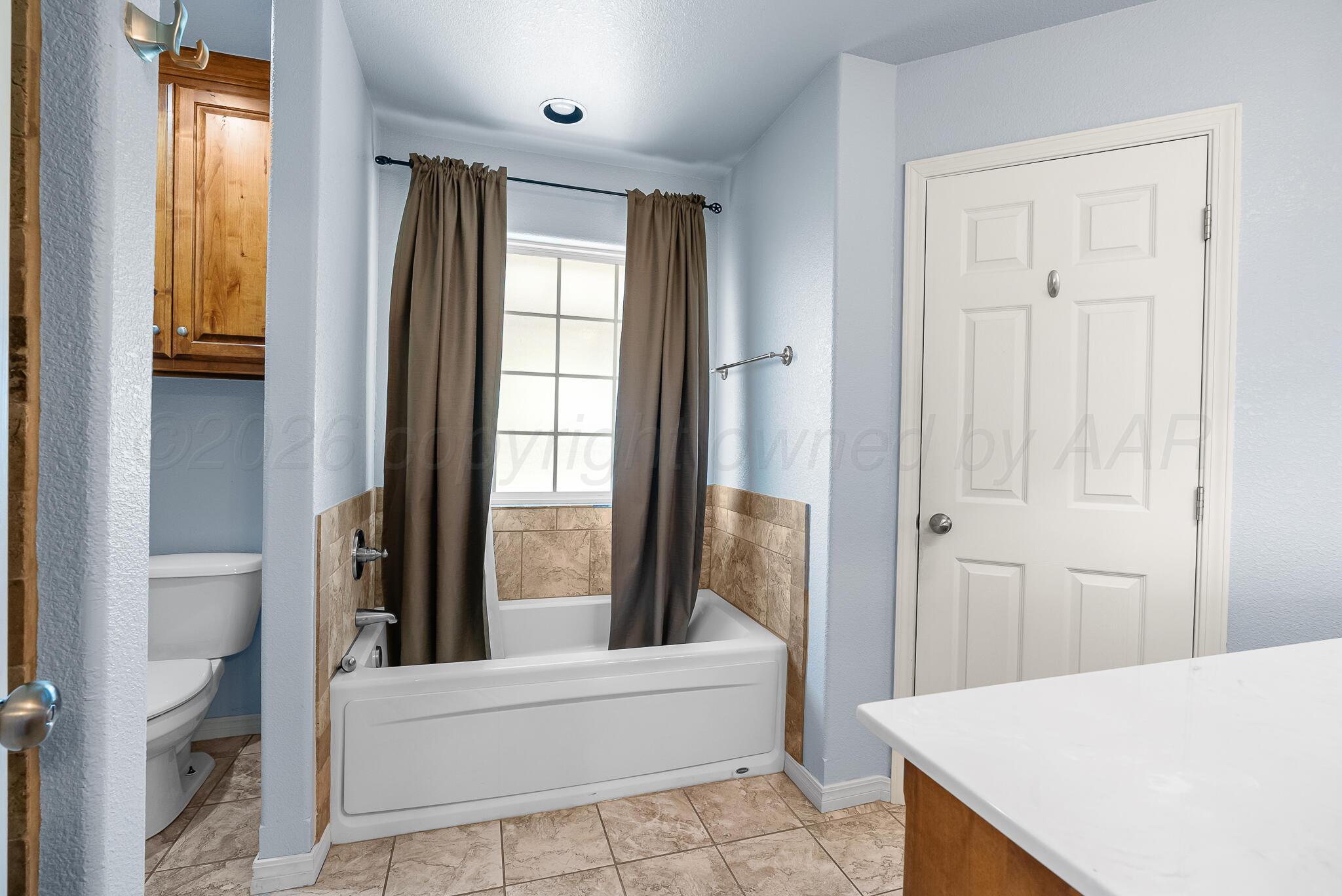 3 Macy Lane Property Photo 12