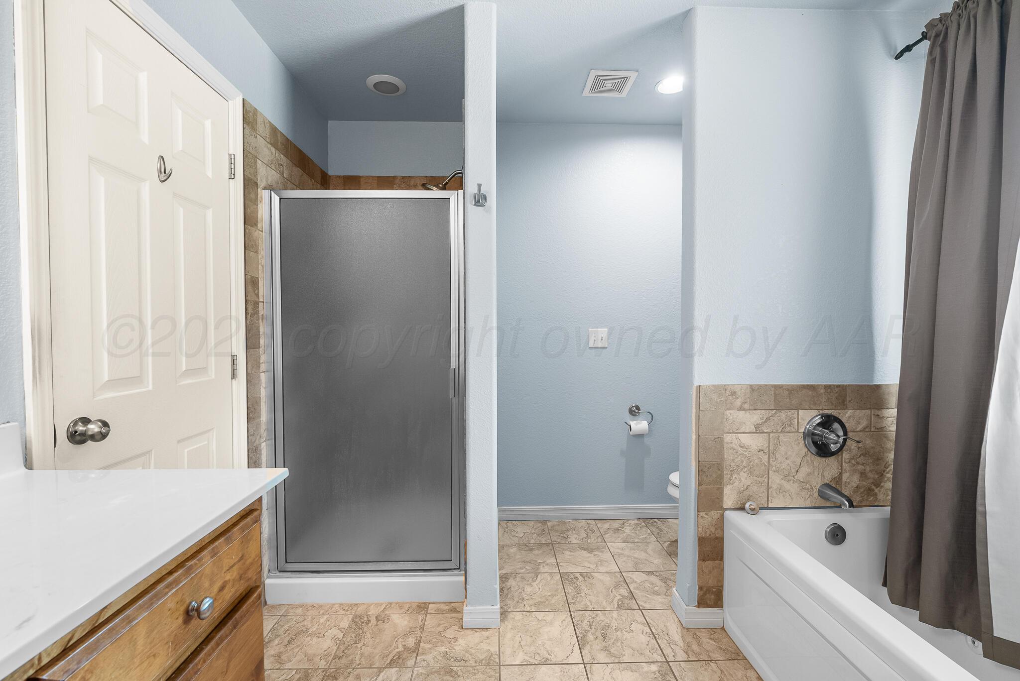 3 Macy Lane Property Photo 14
