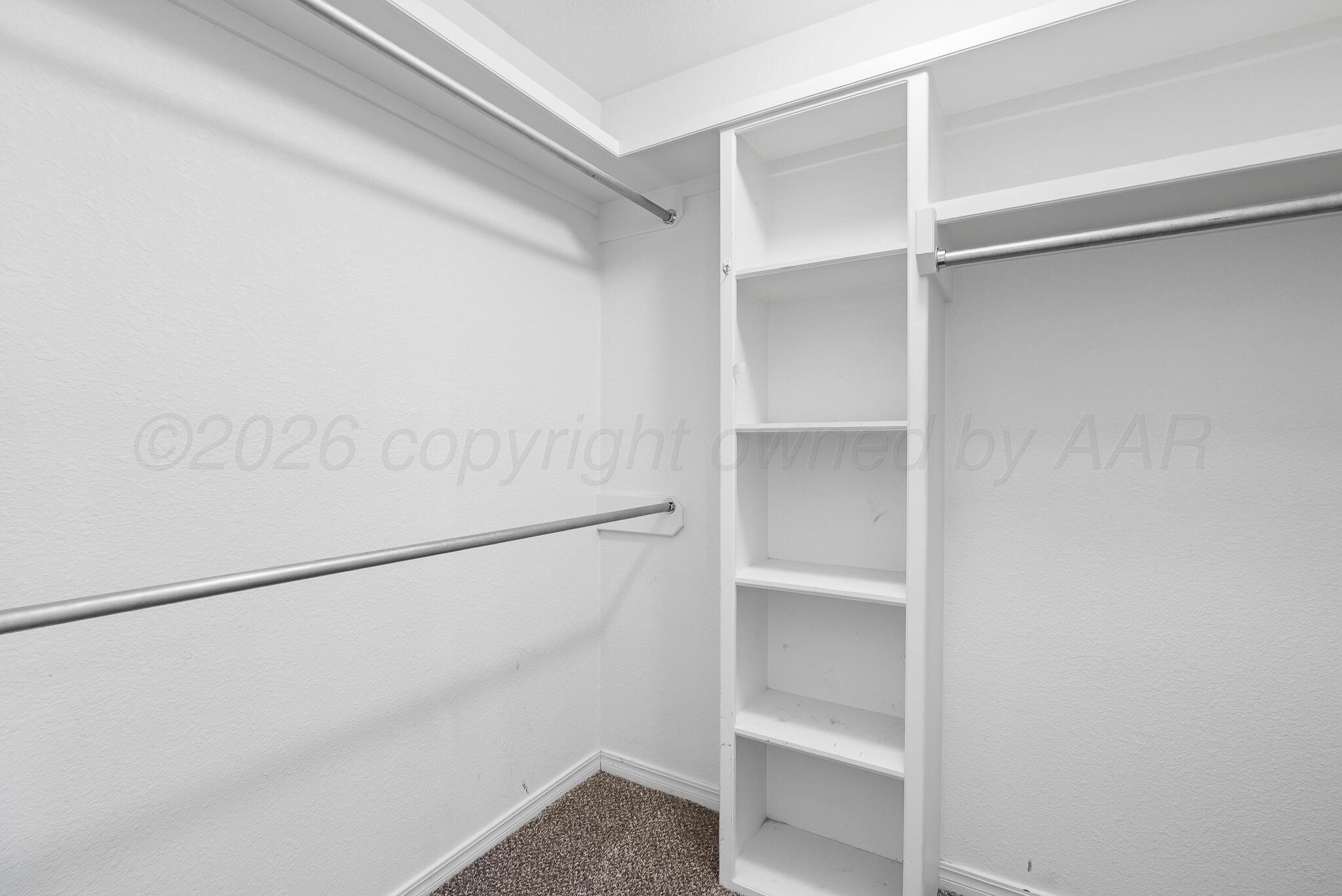 3 Macy Lane Property Photo 15