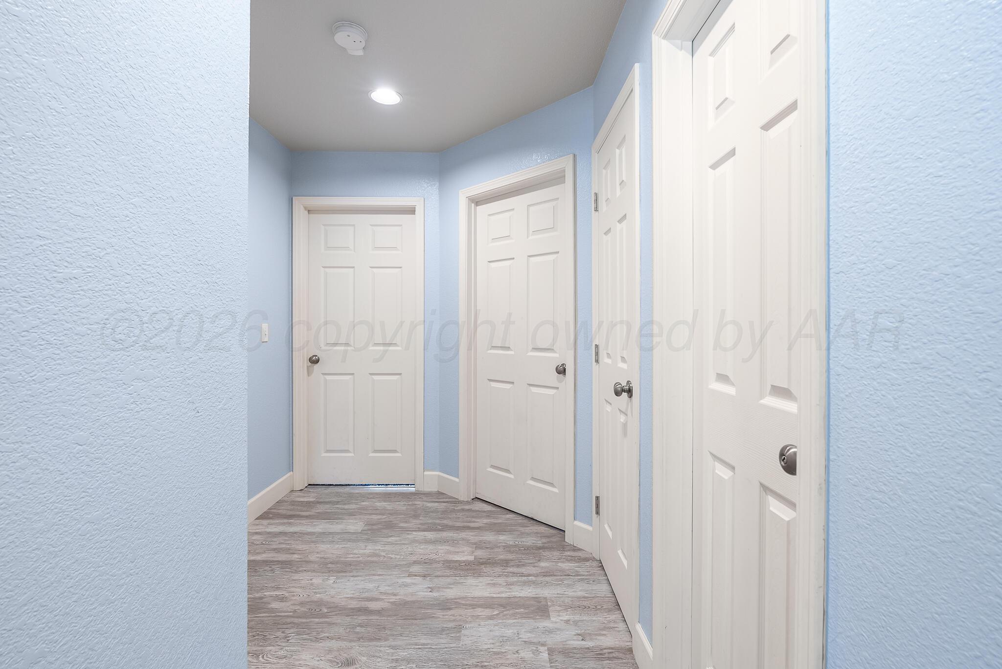 3 Macy Lane Property Photo 16
