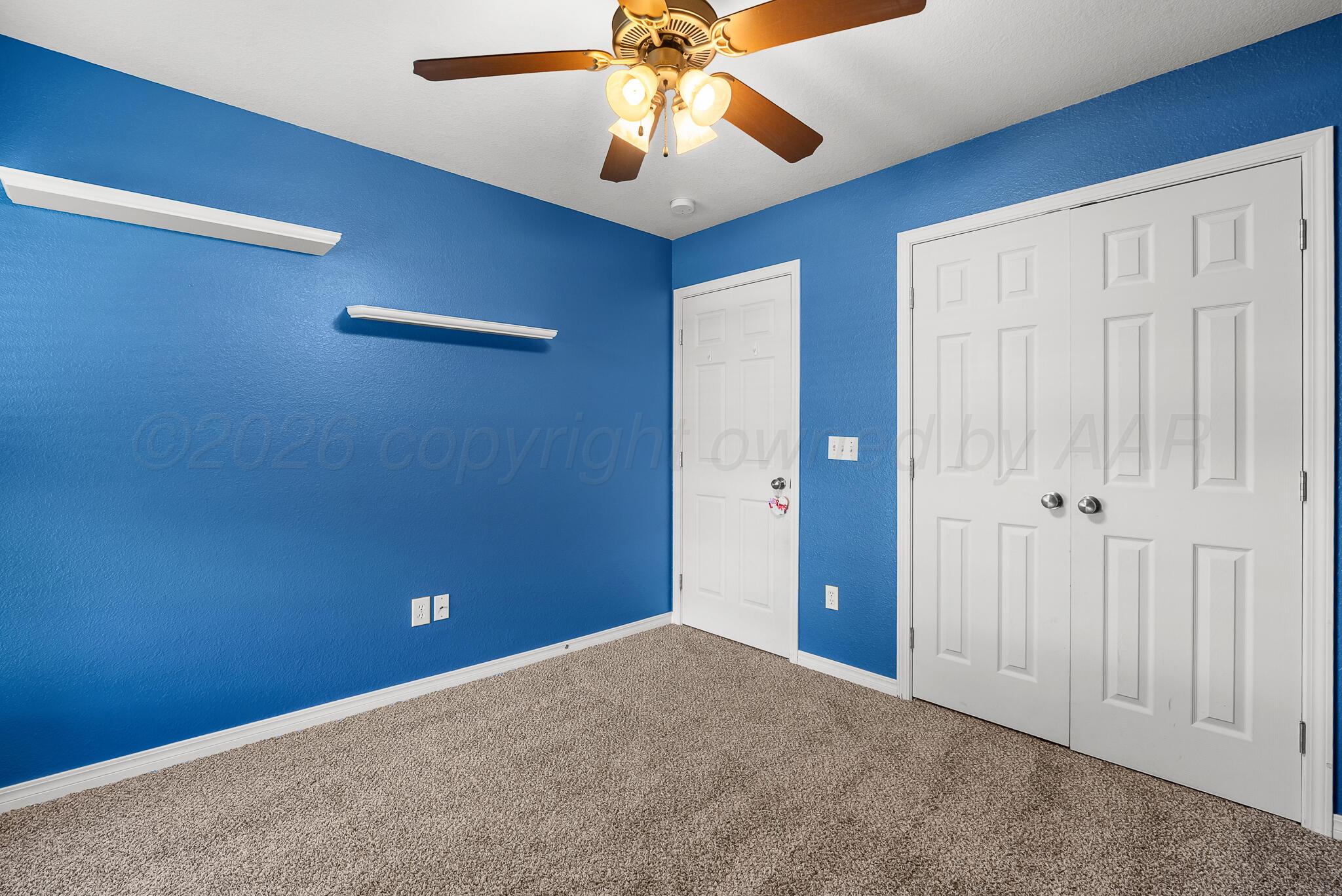 3 Macy Lane Property Photo 17