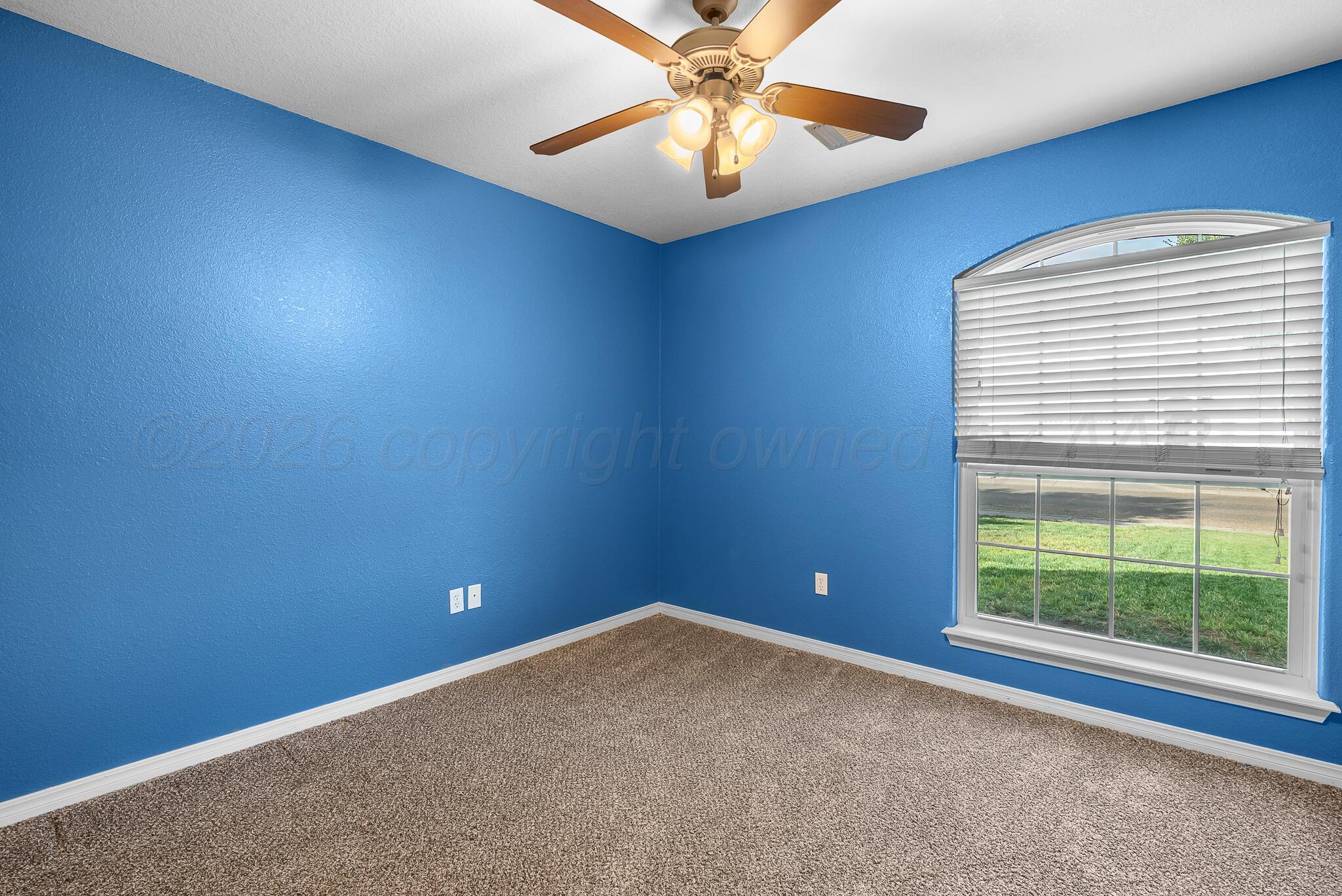 3 Macy Lane Property Photo 18