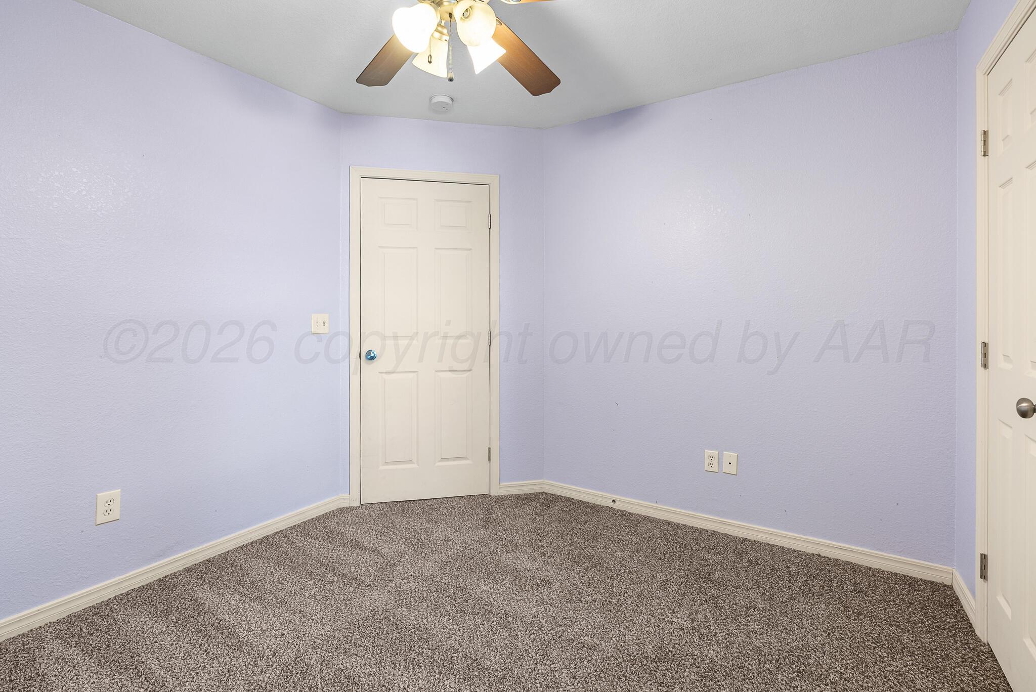 3 Macy Lane Property Photo 19