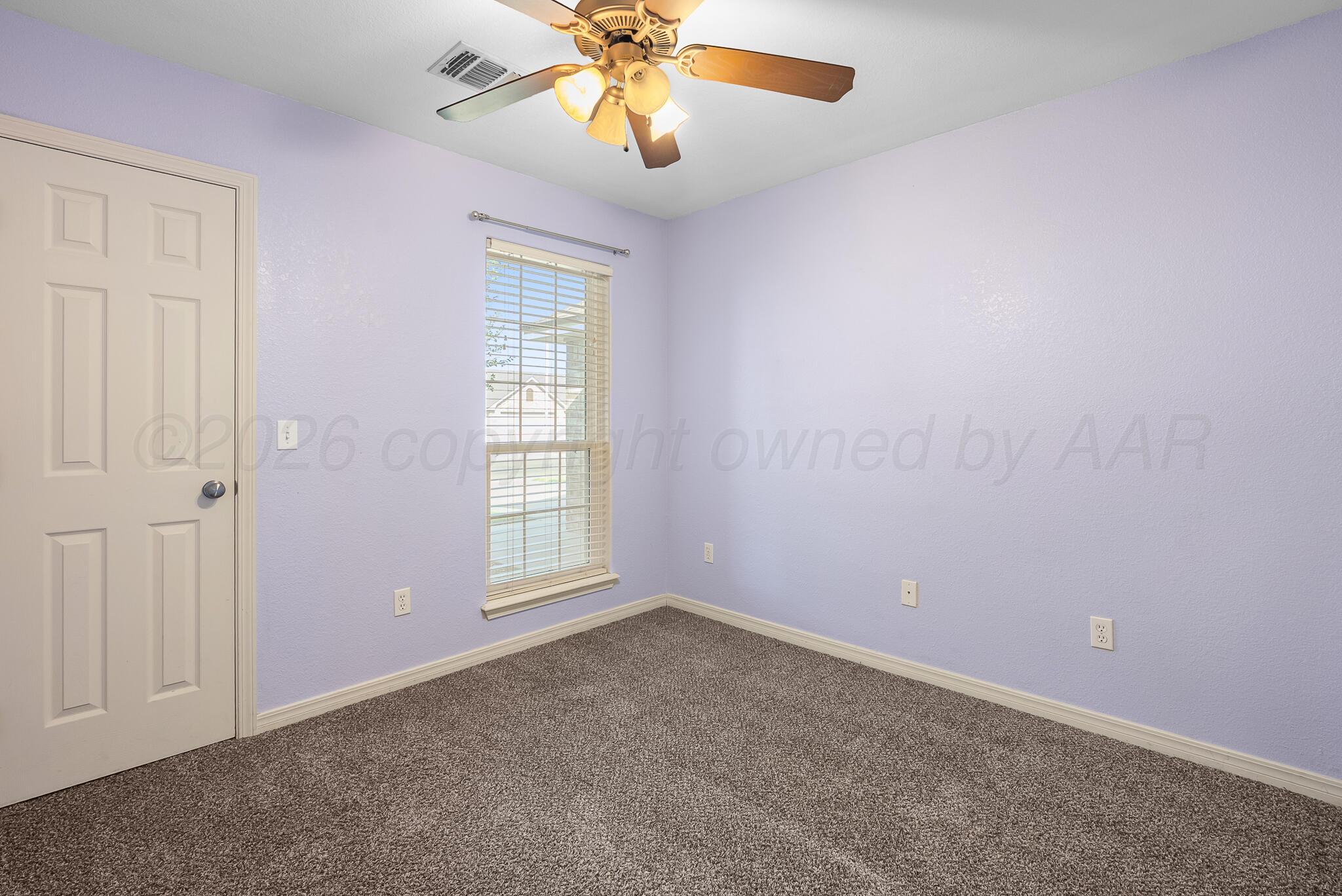 3 Macy Lane Property Photo 20