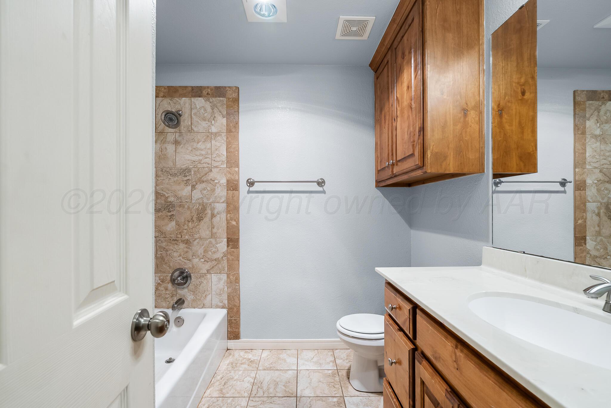 3 Macy Lane Property Photo 21