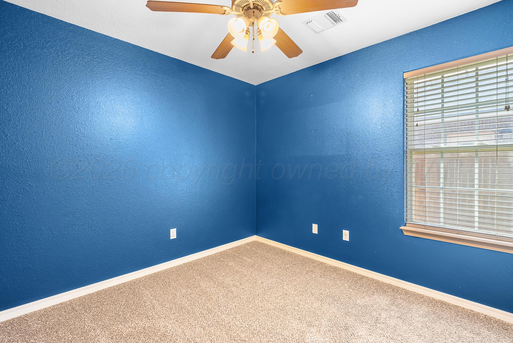 3 Macy Lane Property Photo 24