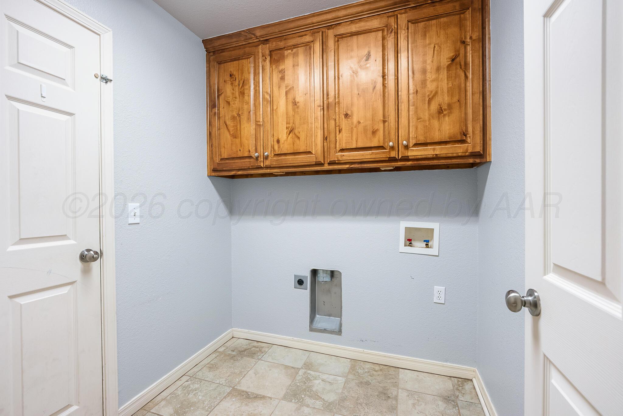 3 Macy Lane Property Photo 25