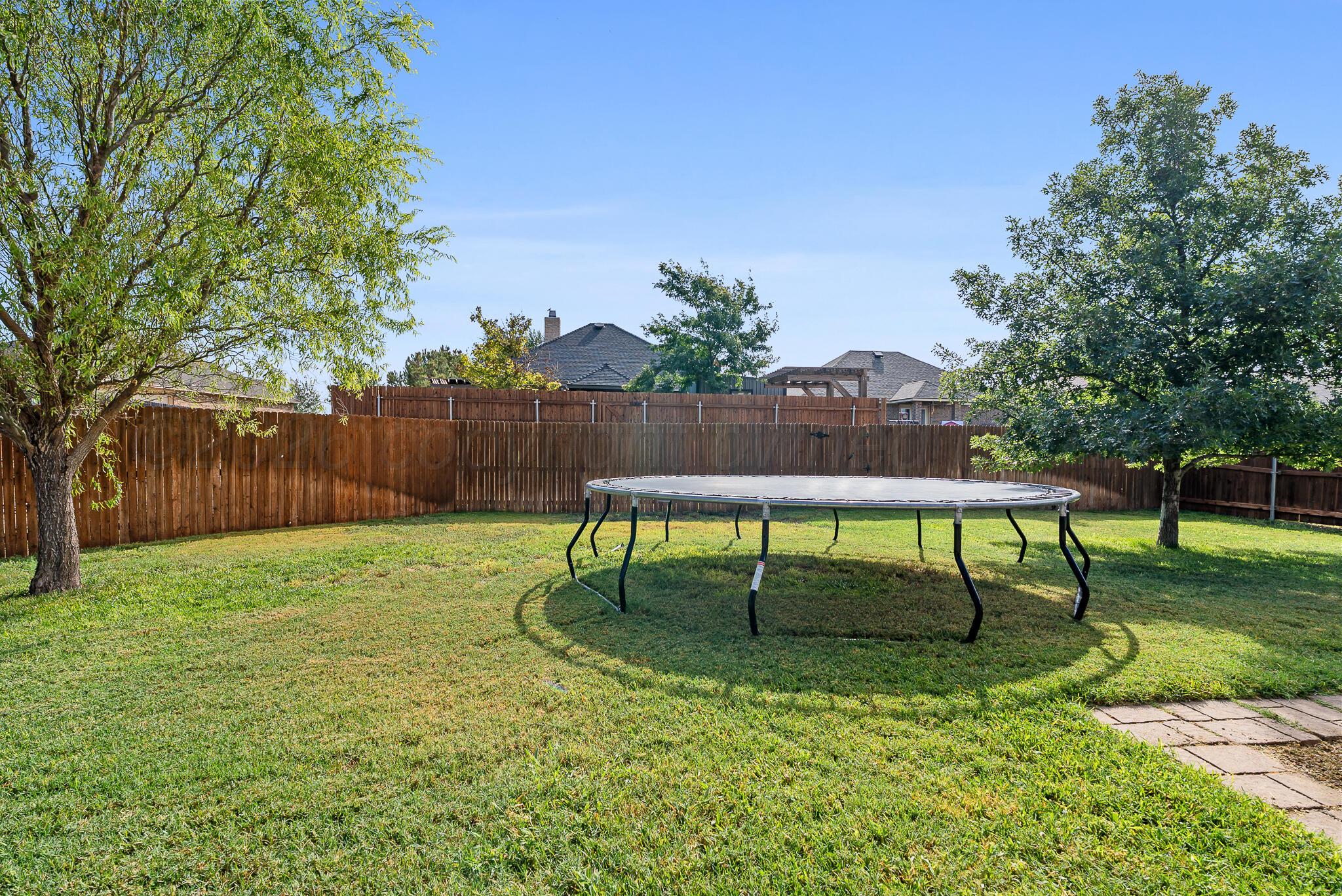 3 Macy Lane Property Photo 29
