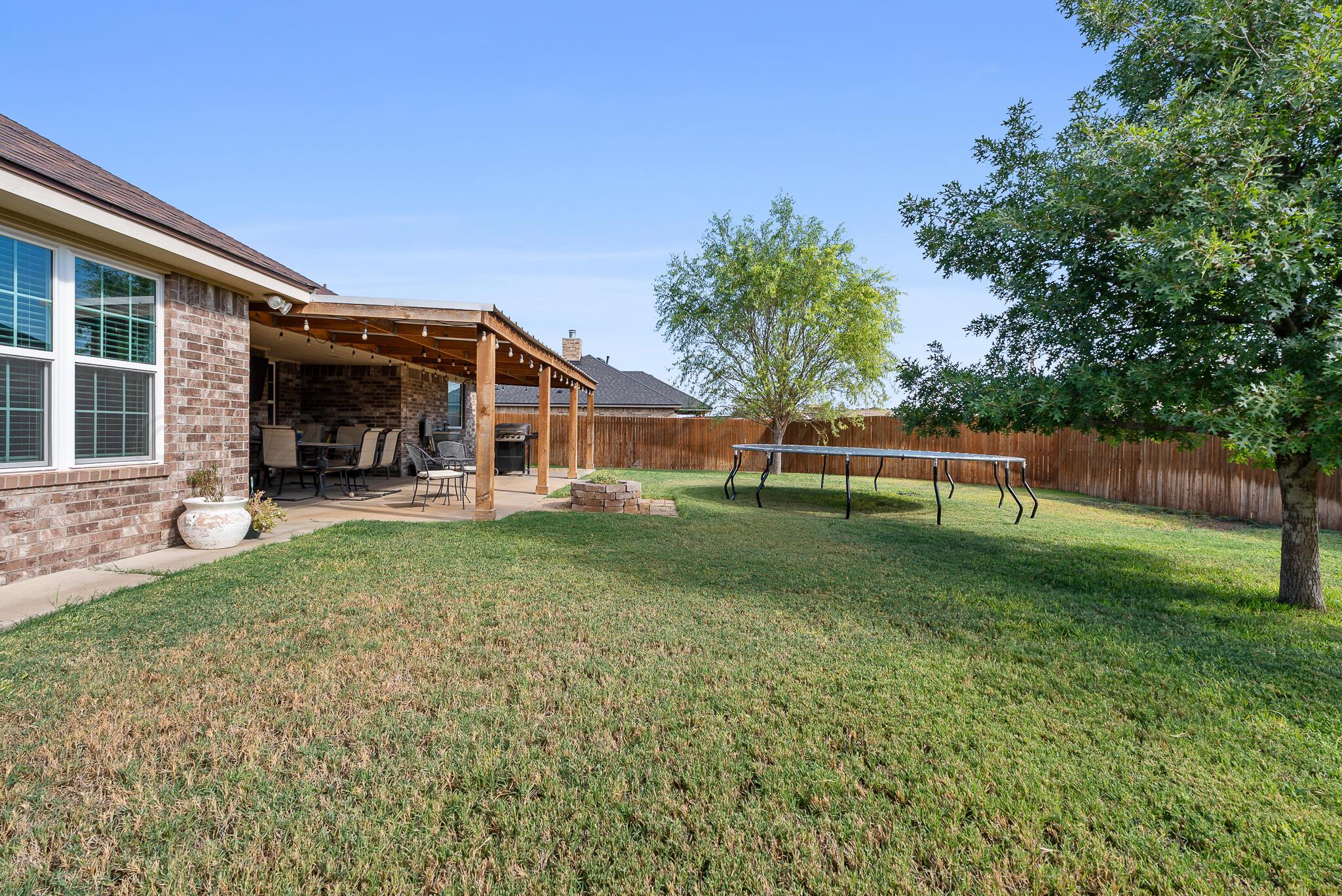 3 Macy Lane Property Photo 30