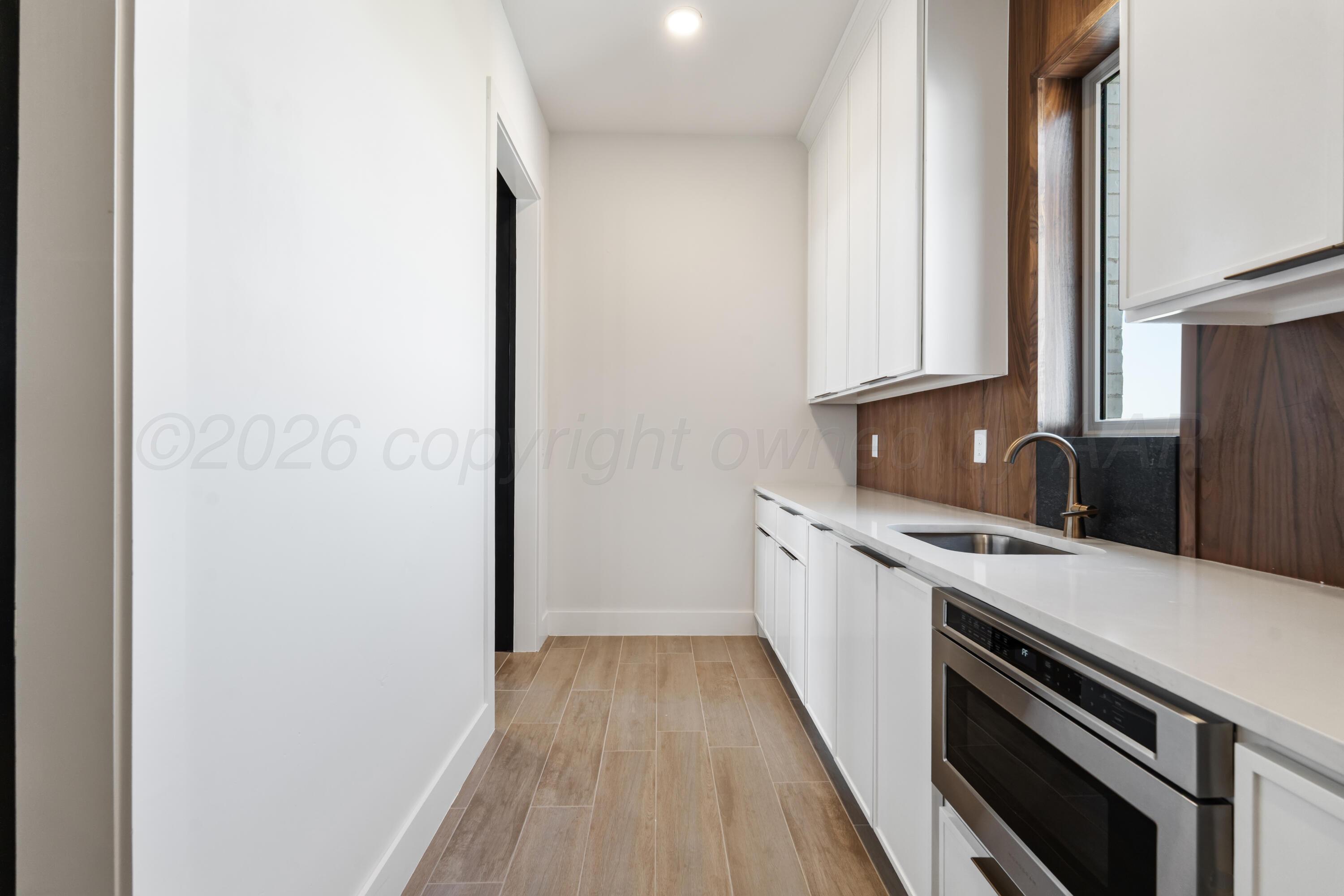 9400 Wedgewood Avenue Property Photo 33