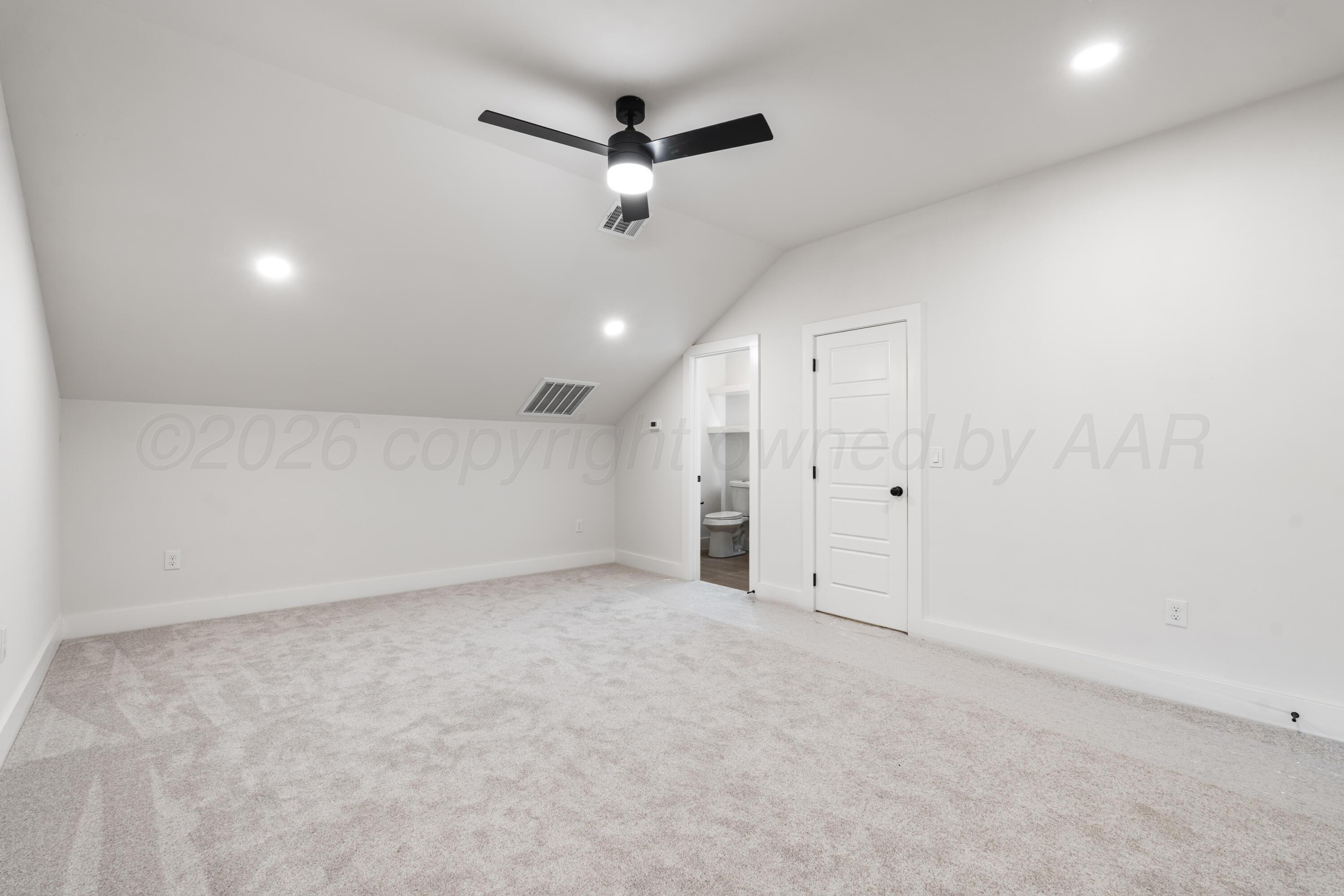 9400 Wedgewood Avenue Property Photo 67