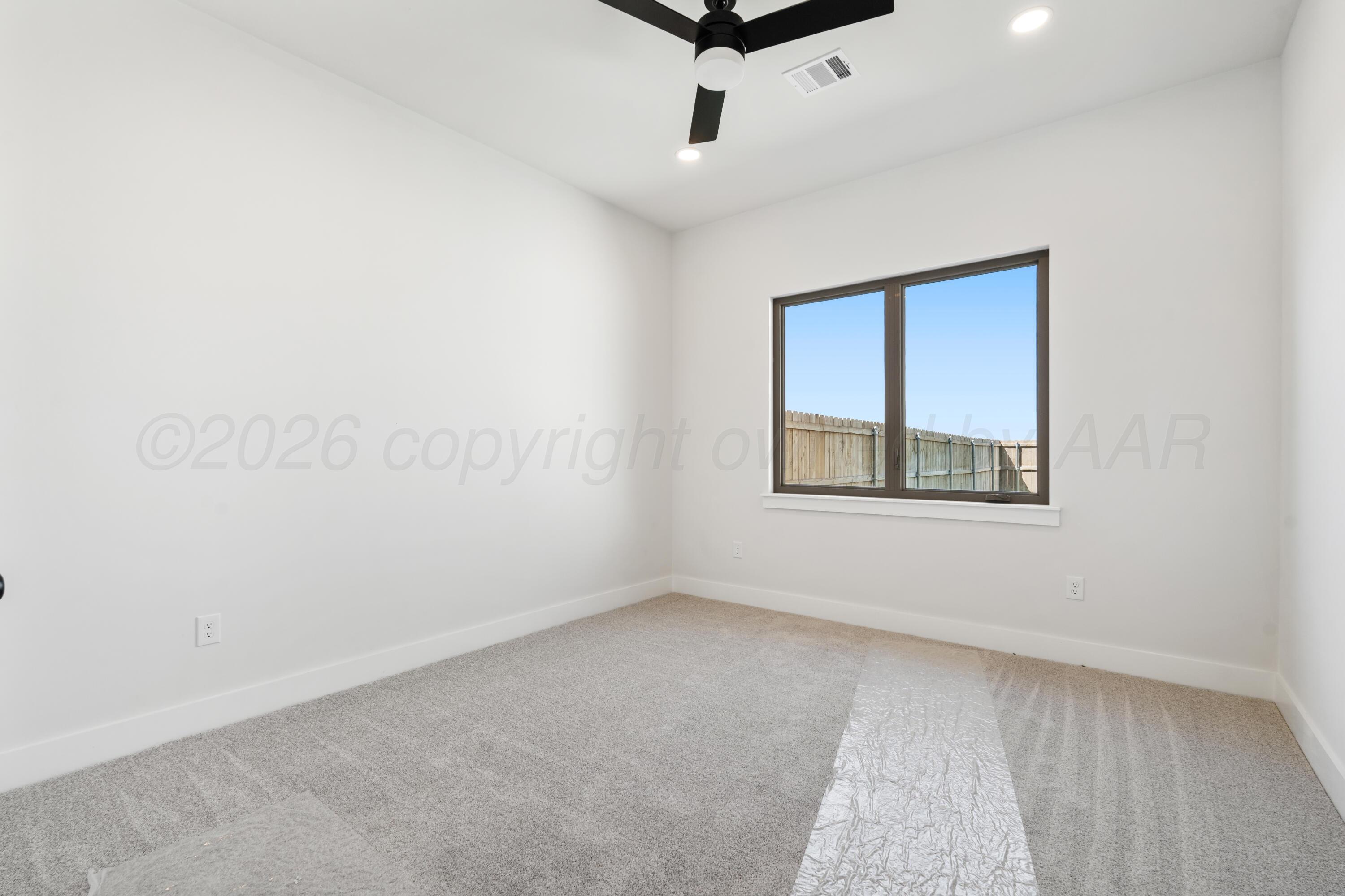 9400 Wedgewood Avenue Property Photo 68