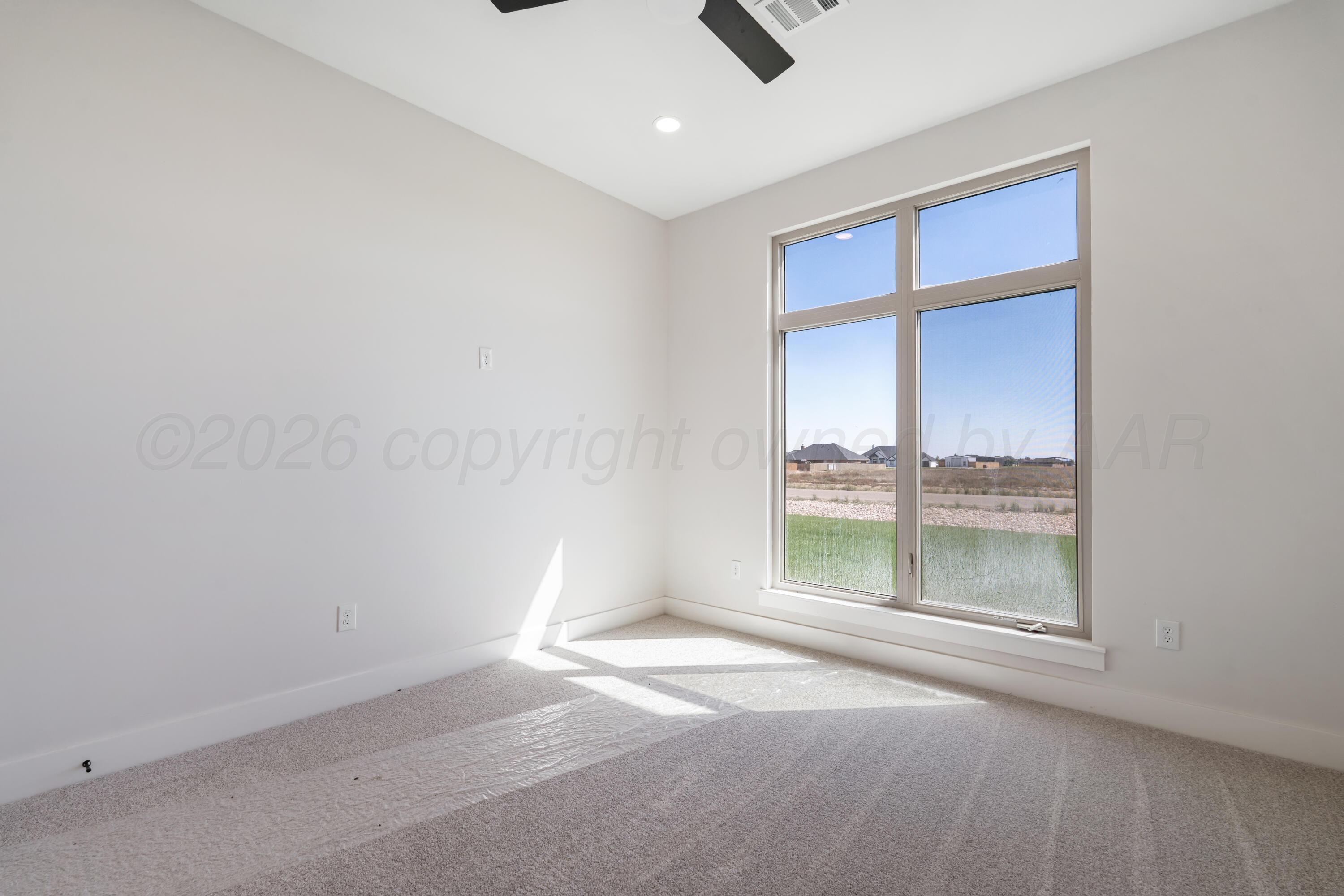 9400 Wedgewood Avenue Property Photo 77