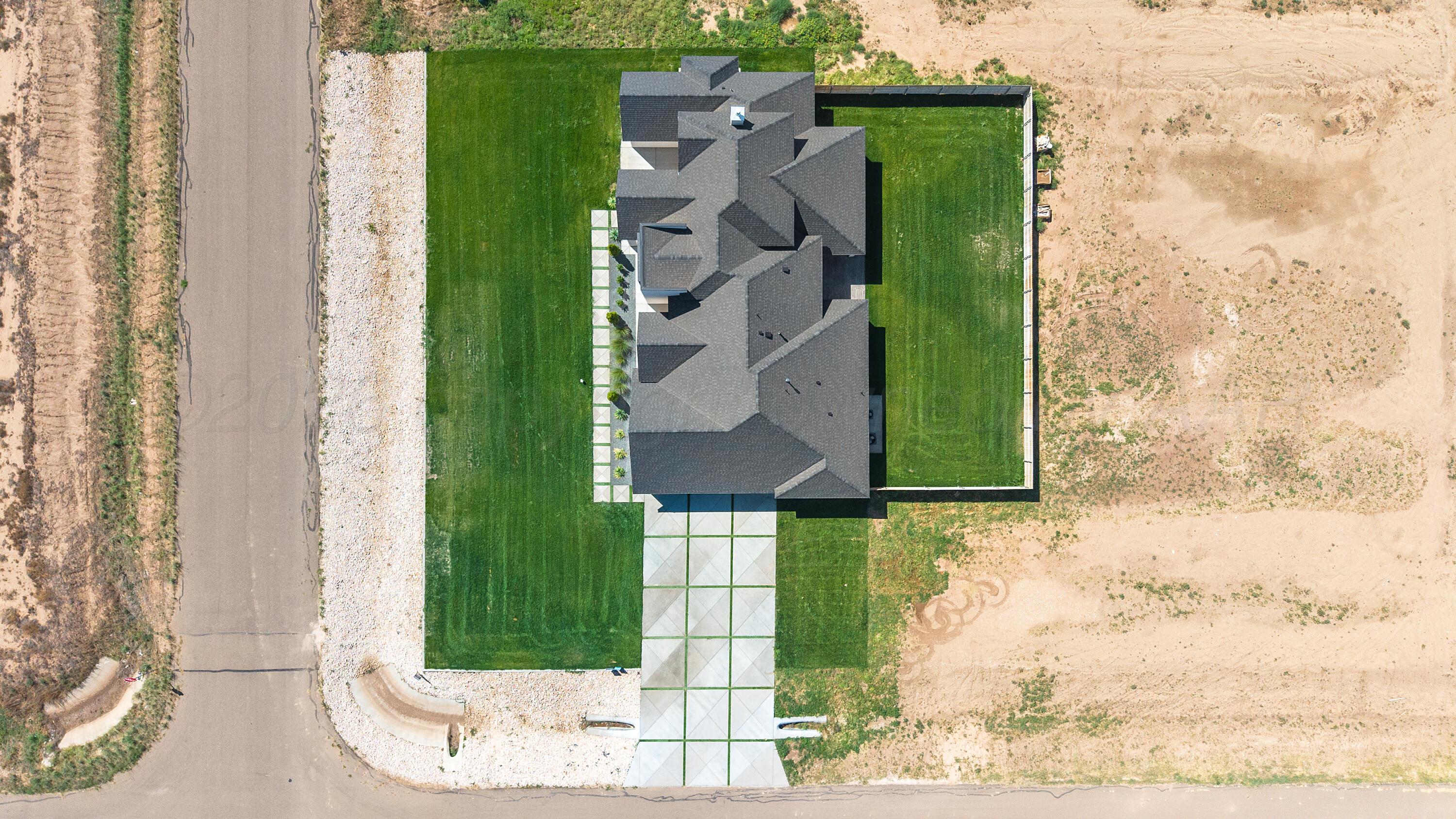 9400 Wedgewood Avenue Property Photo 82