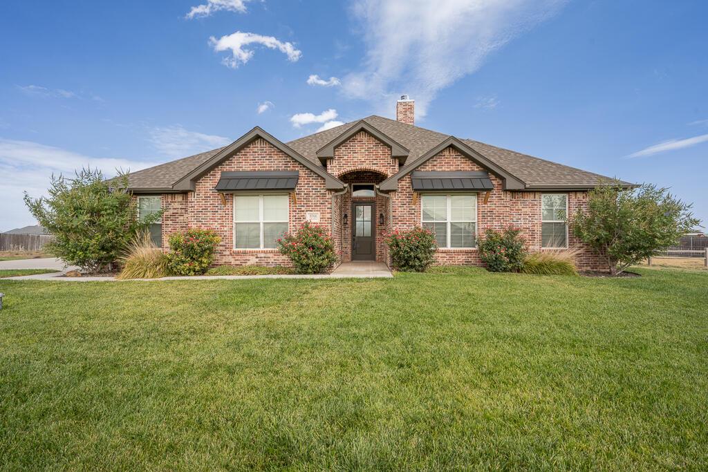 9766 Cicada Trail Property Photo 1