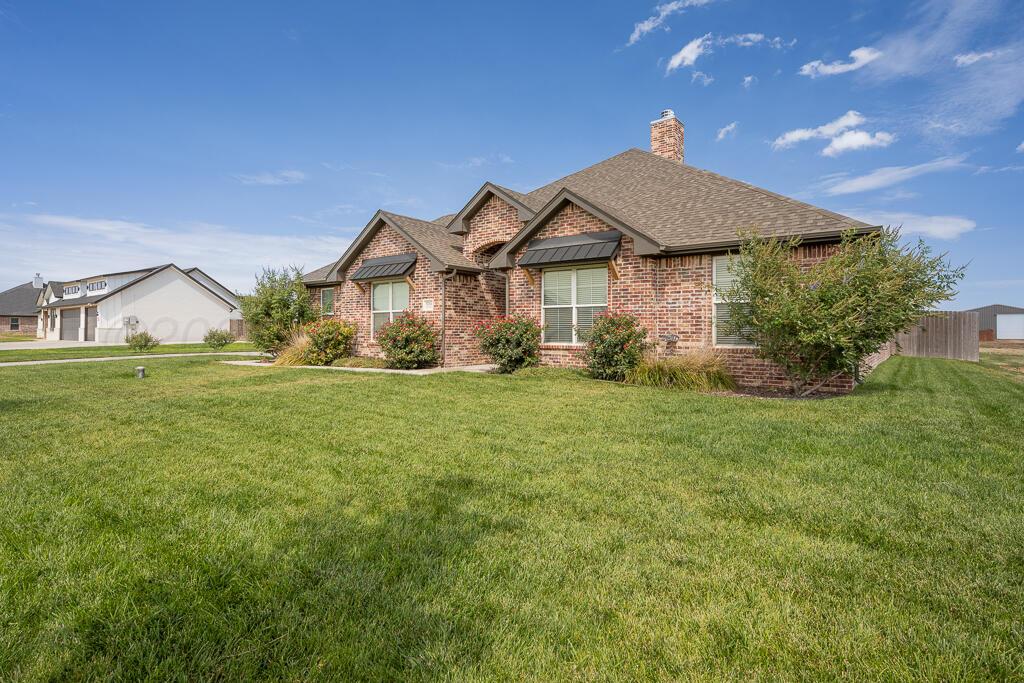 9766 Cicada Trail Property Photo 2