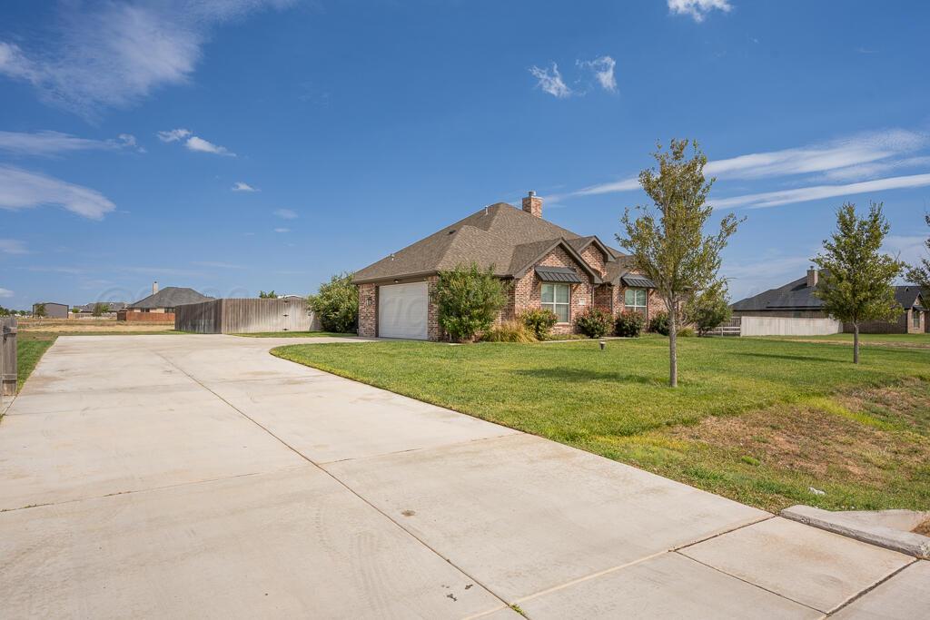 9766 Cicada Trail Property Photo 3