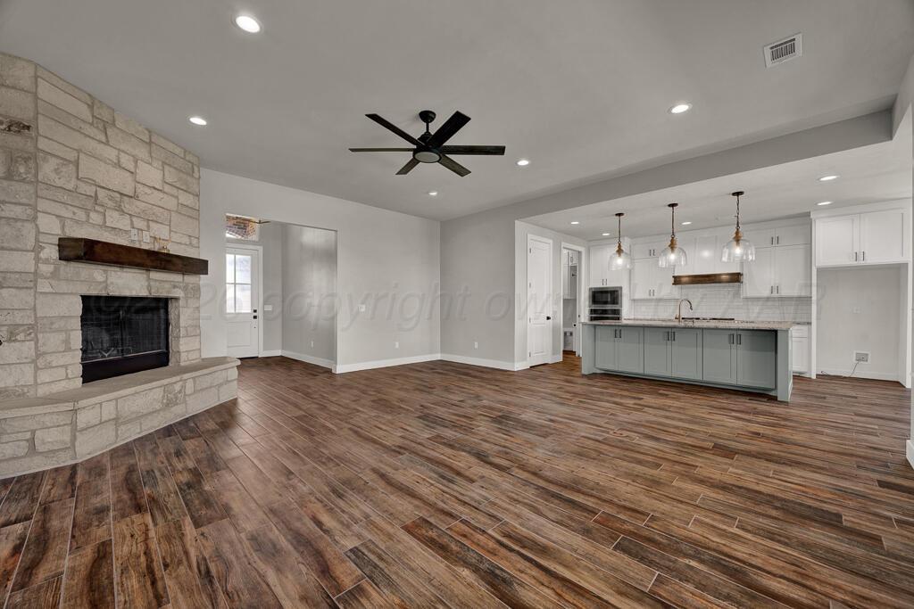 9766 Cicada Trail Property Photo 5