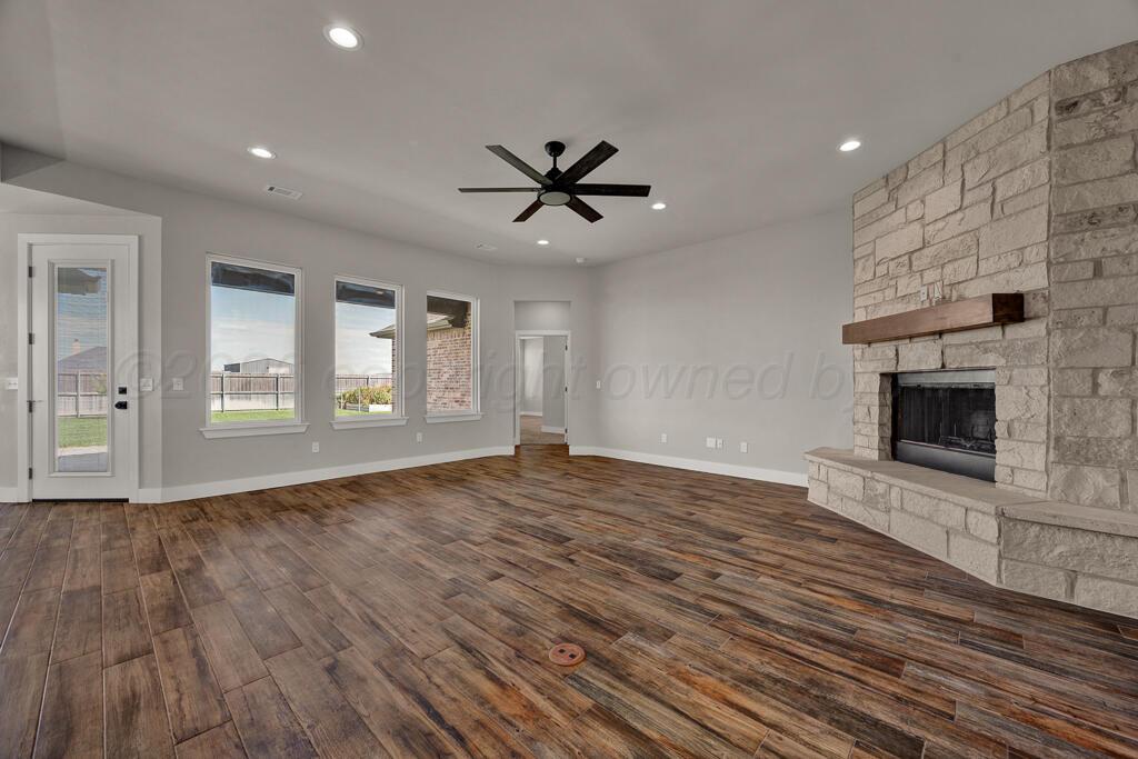 9766 Cicada Trail Property Photo 7