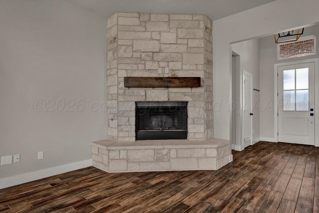 9766 Cicada Trail Property Photo 8
