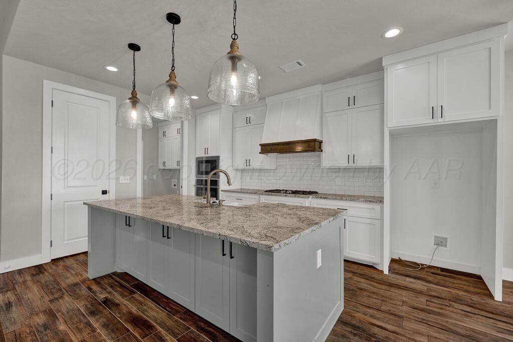 9766 Cicada Trail Property Photo 10