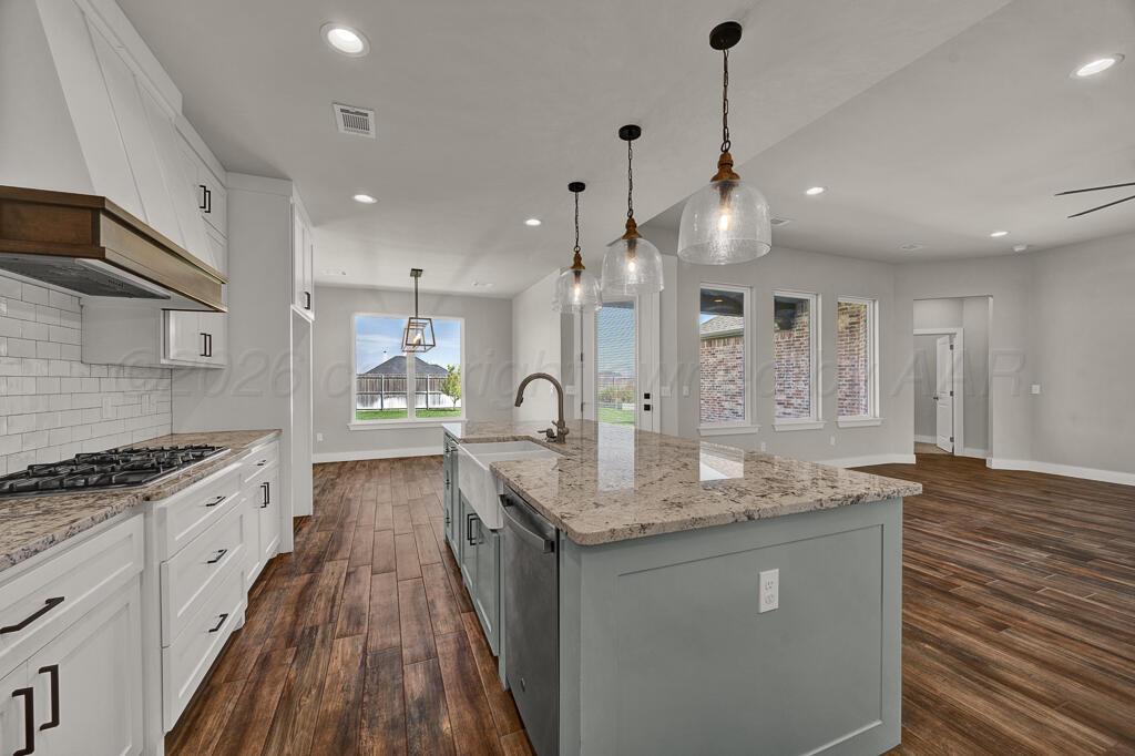 9766 Cicada Trail Property Photo 11