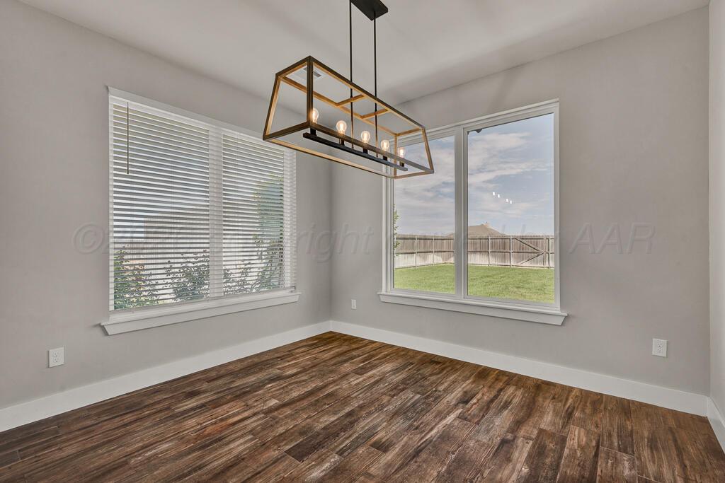 9766 Cicada Trail Property Photo 14