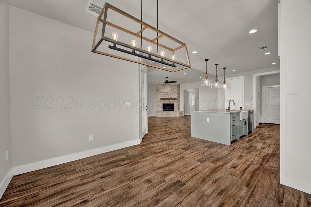 9766 Cicada Trail Property Photo 15
