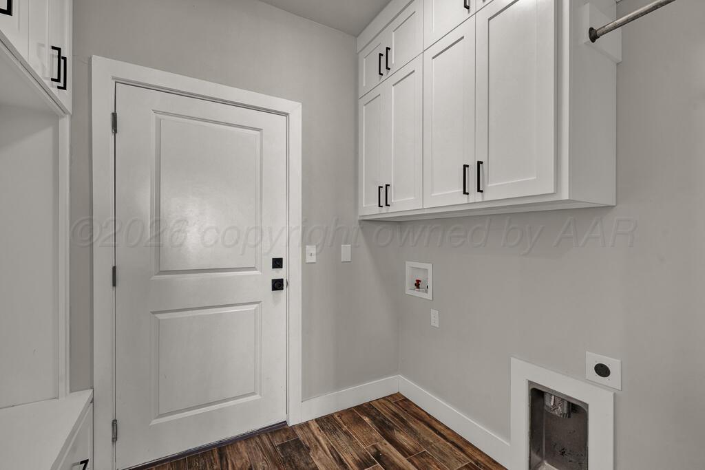 9766 Cicada Trail Property Photo 16