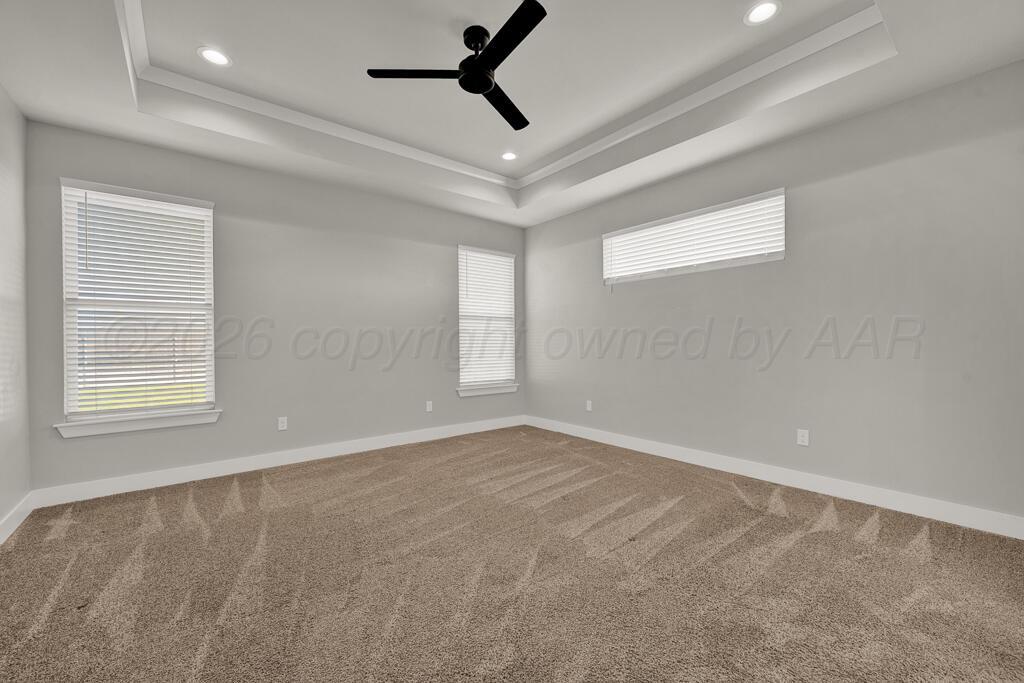 9766 Cicada Trail Property Photo 17