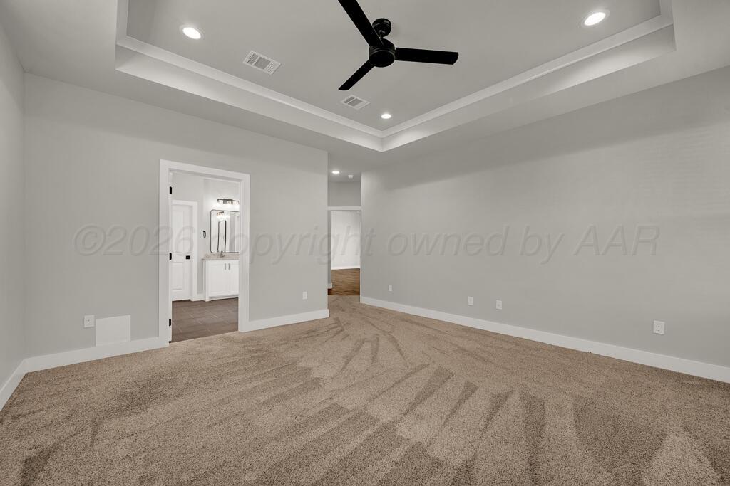9766 Cicada Trail Property Photo 18