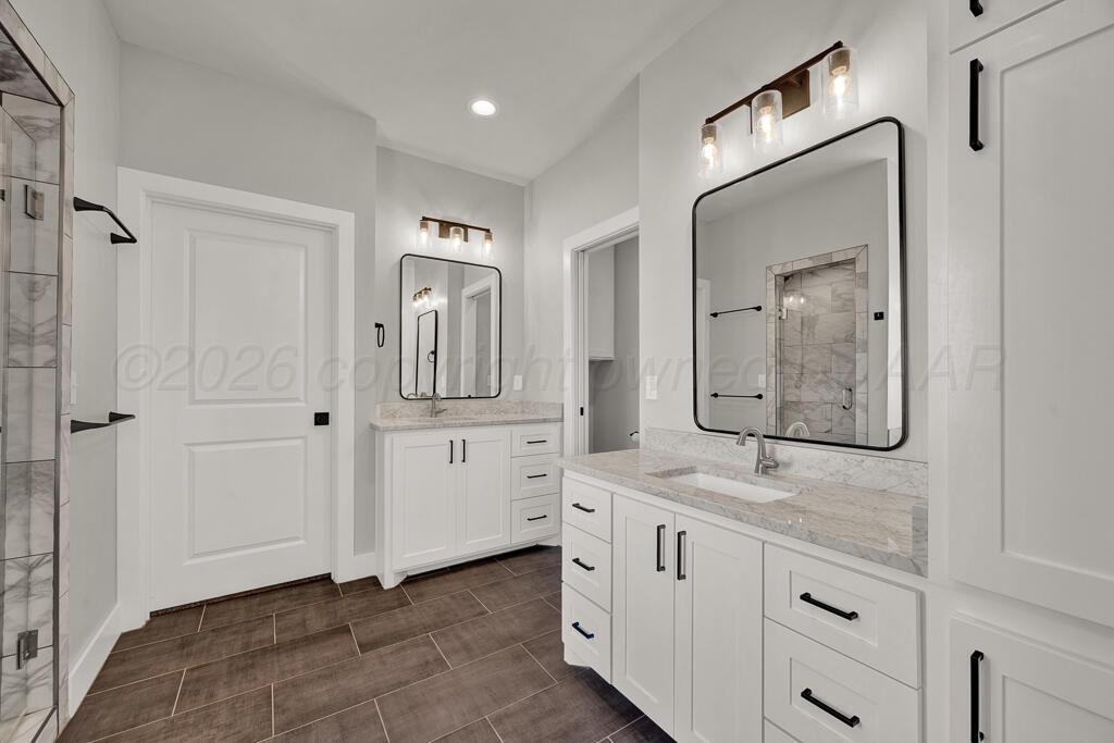 9766 Cicada Trail Property Photo 19