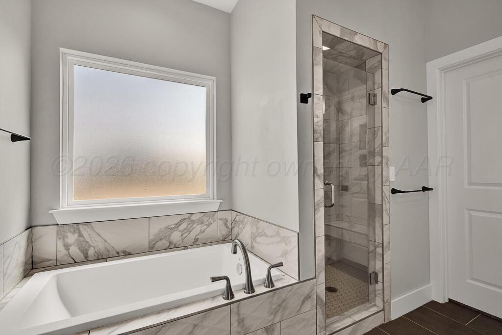 9766 Cicada Trail Property Photo 20