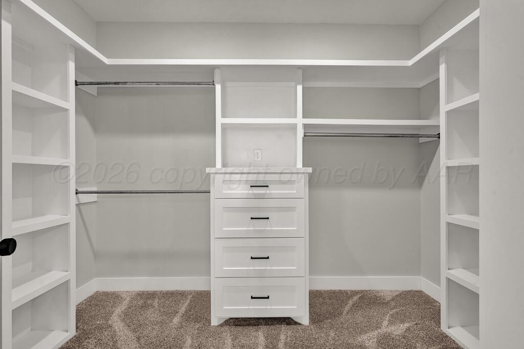 9766 Cicada Trail Property Photo 21