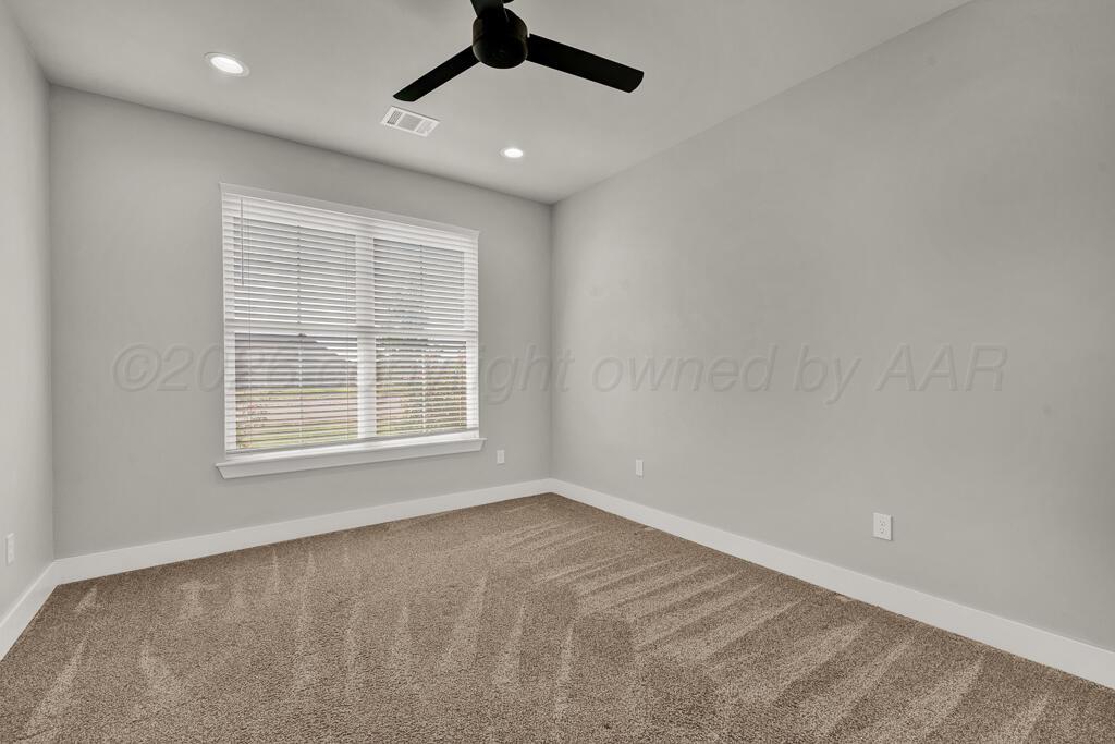 9766 Cicada Trail Property Photo 22