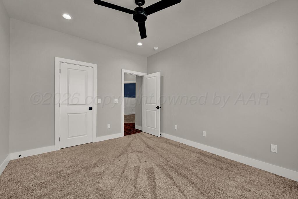 9766 Cicada Trail Property Photo 23