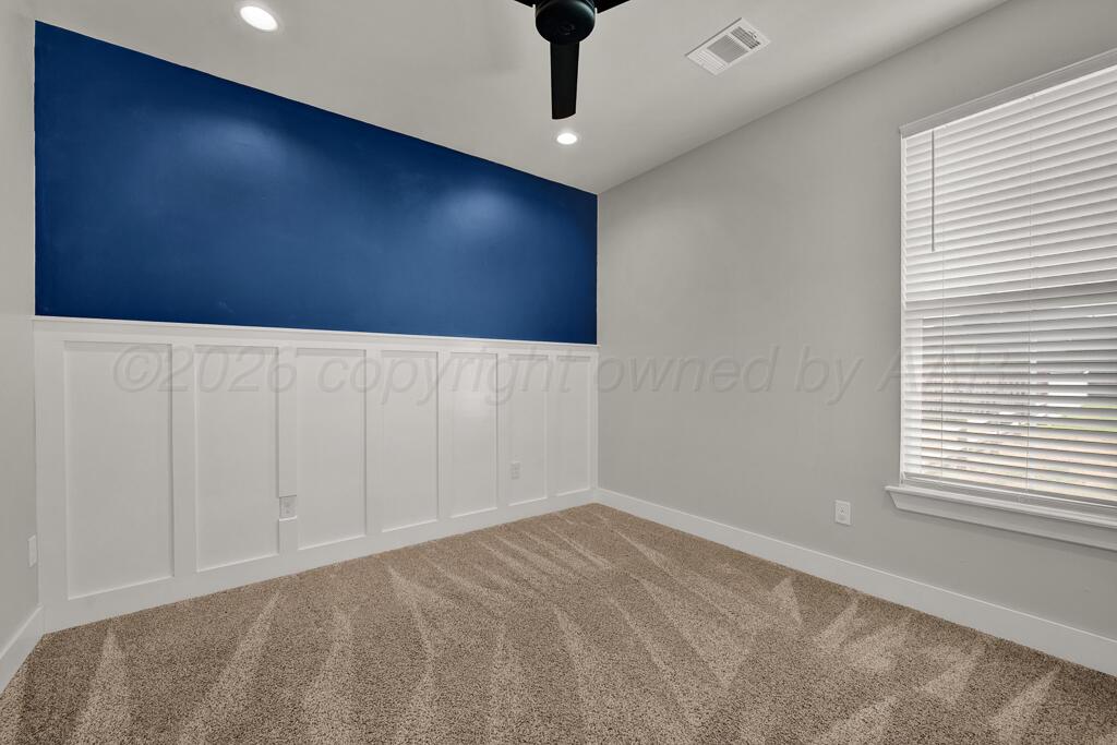 9766 Cicada Trail Property Photo 24