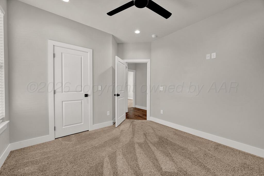 9766 Cicada Trail Property Photo 25