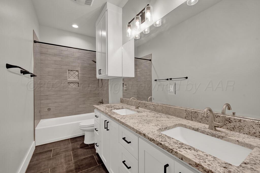 9766 Cicada Trail Property Photo 26