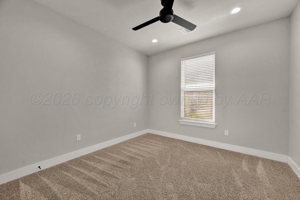9766 Cicada Trail Property Photo 27